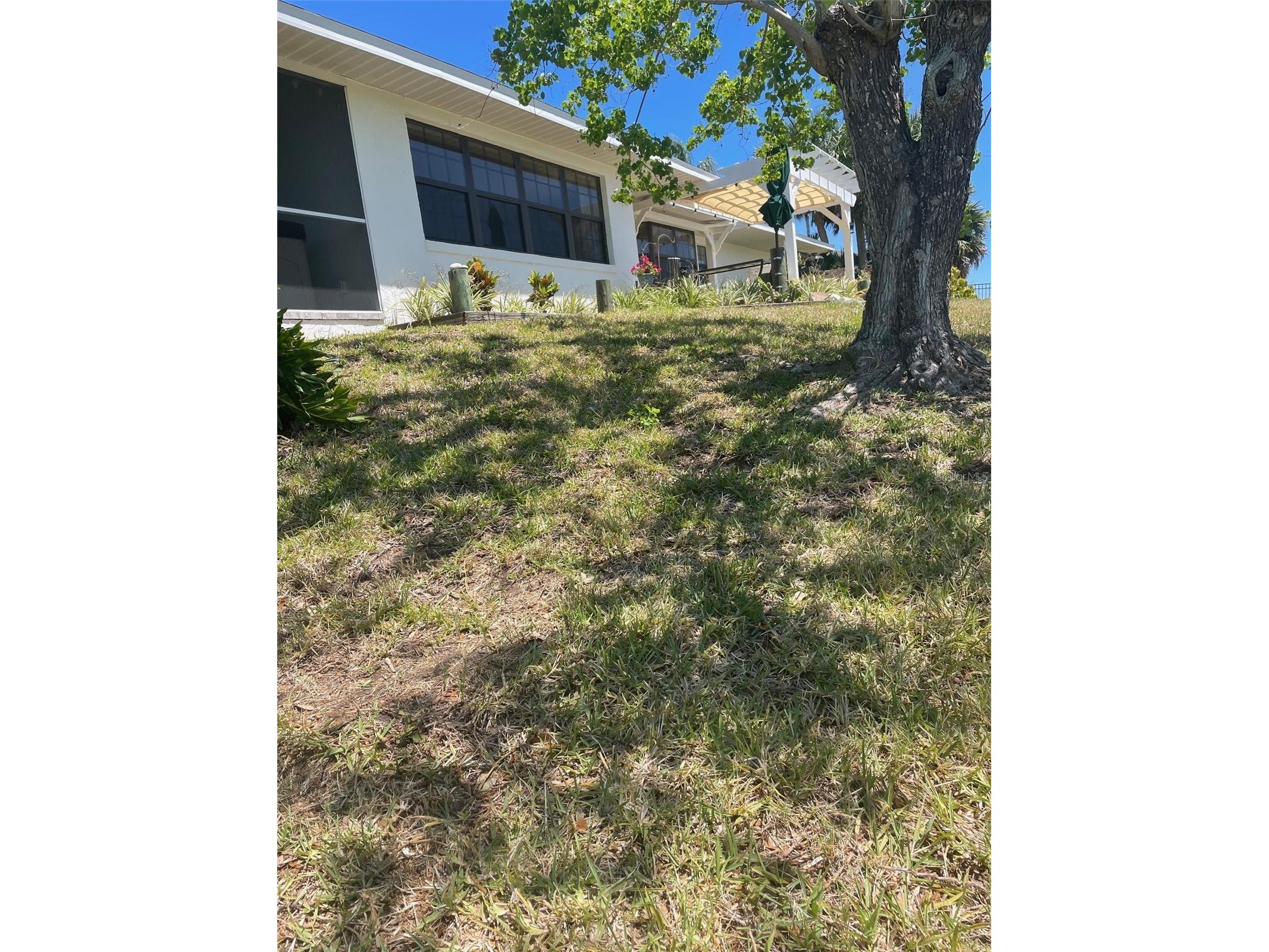 3 Creek Court Palm Coast FL 32137 - CRAZY HORSE COVE FC302476 image47