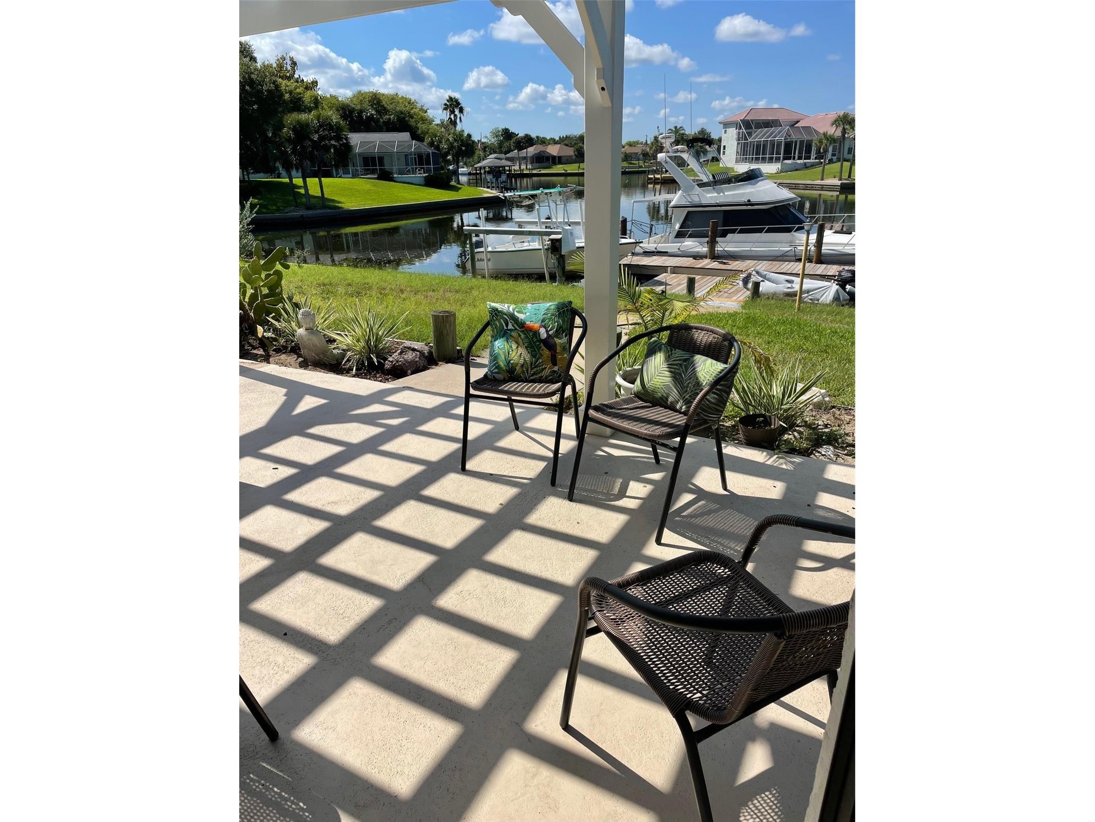 3 Creek Court Palm Coast FL 32137 - CRAZY HORSE COVE FC302476 image49