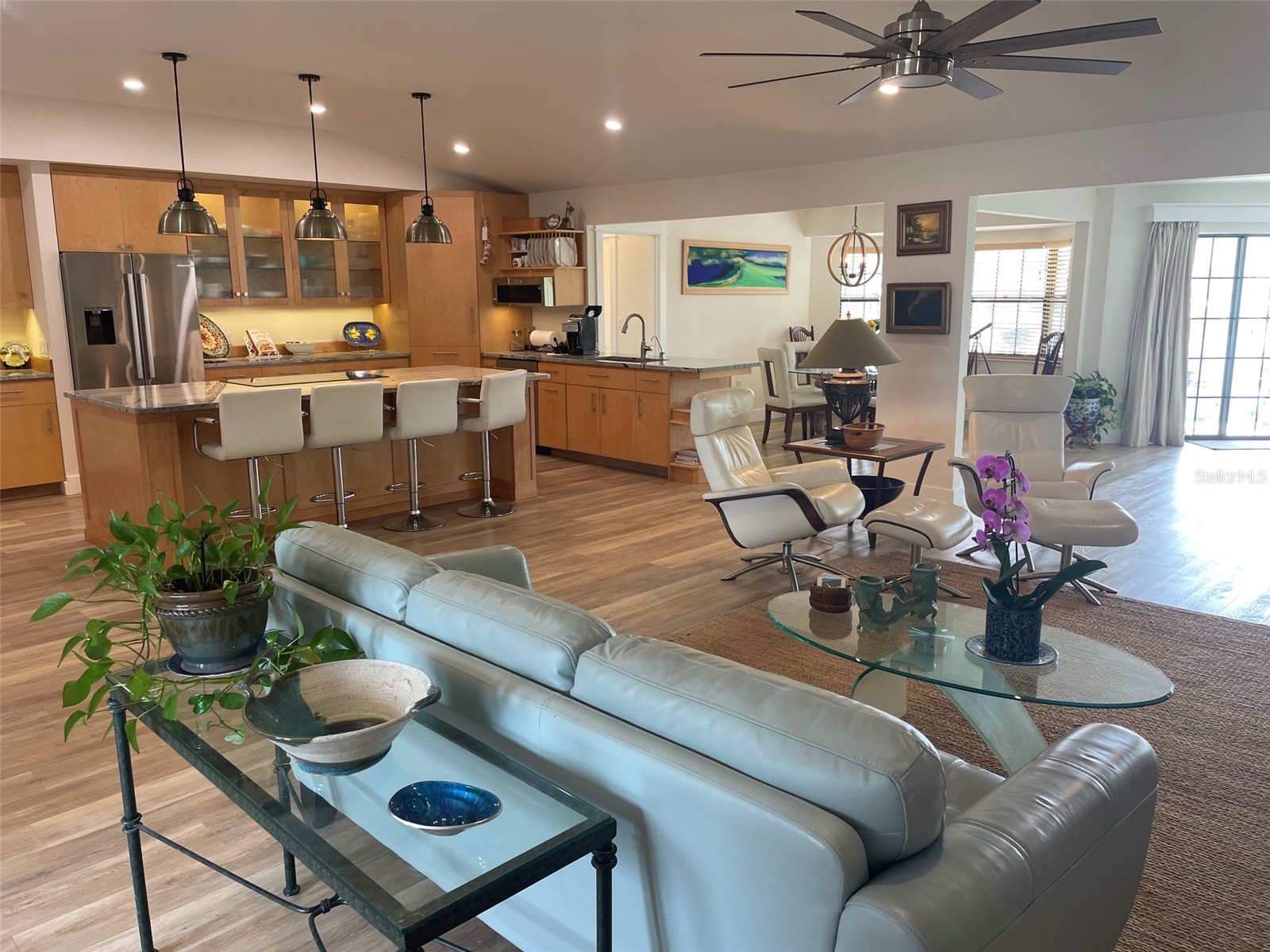 3 Creek Court Palm Coast FL 32137 - CRAZY HORSE COVE FC302476 image5
