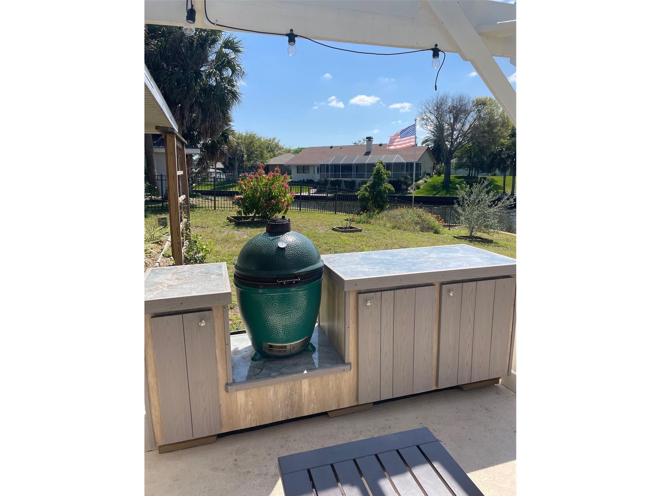 3 Creek Court Palm Coast FL 32137 - CRAZY HORSE COVE FC302476 image50