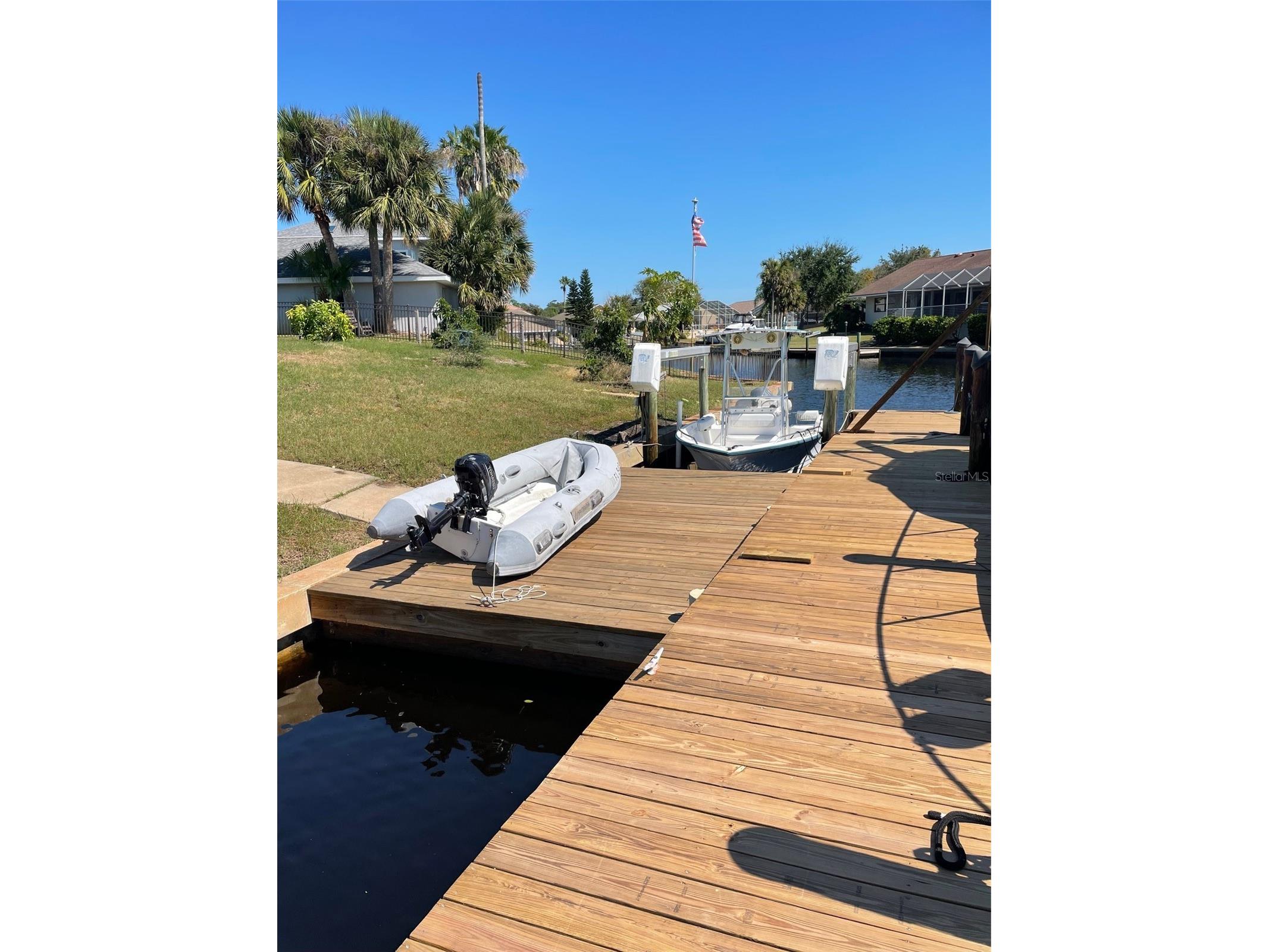3 Creek Court Palm Coast FL 32137 - CRAZY HORSE COVE FC302476 image52
