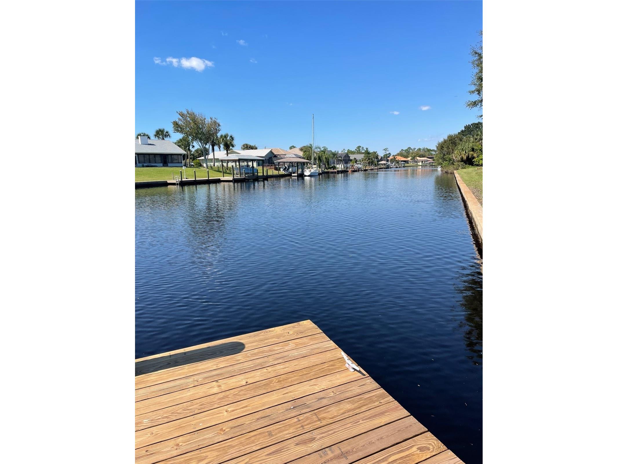 3 Creek Court Palm Coast FL 32137 - CRAZY HORSE COVE FC302476 image53