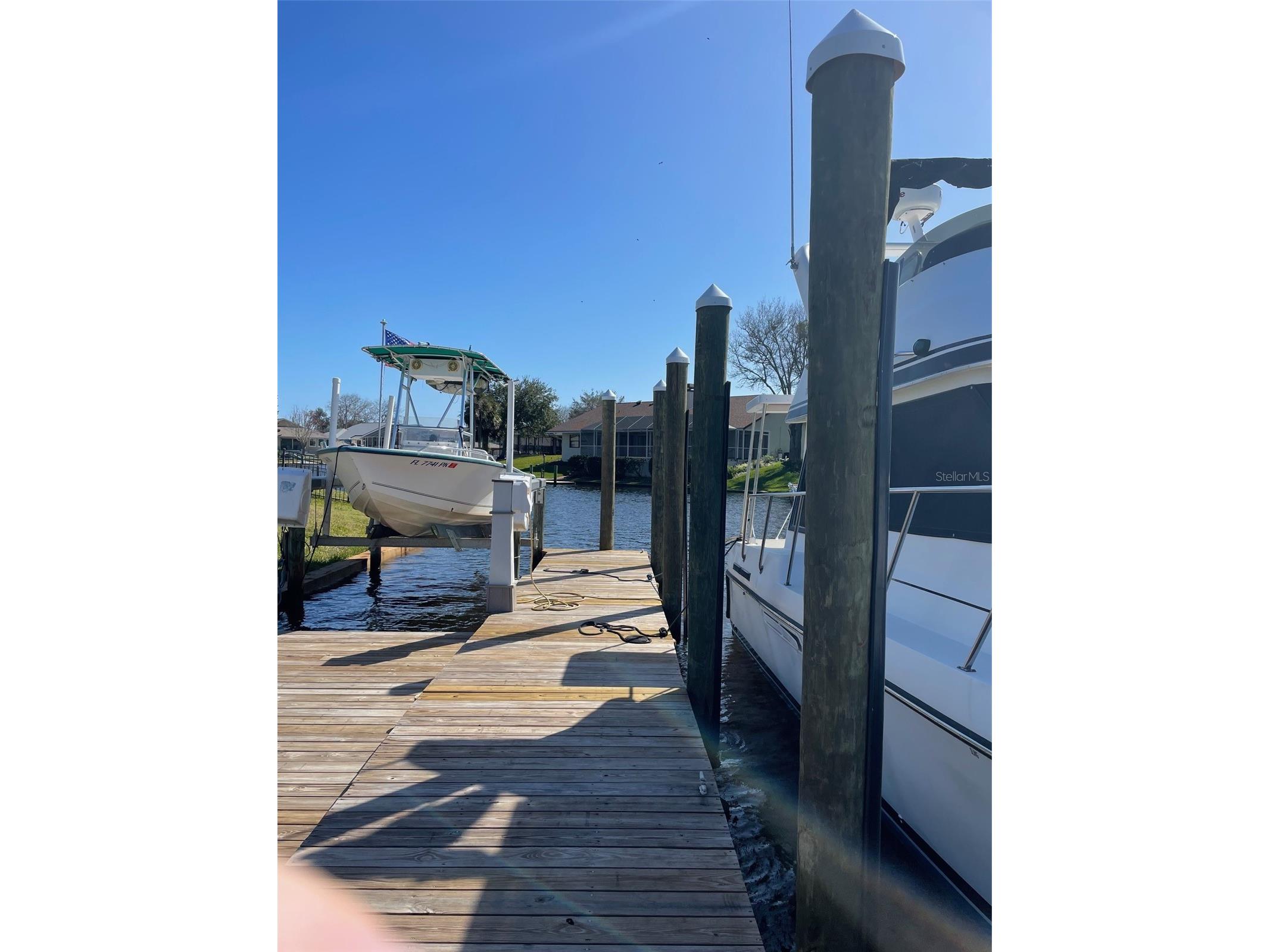 3 Creek Court Palm Coast FL 32137 - CRAZY HORSE COVE FC302476 image55