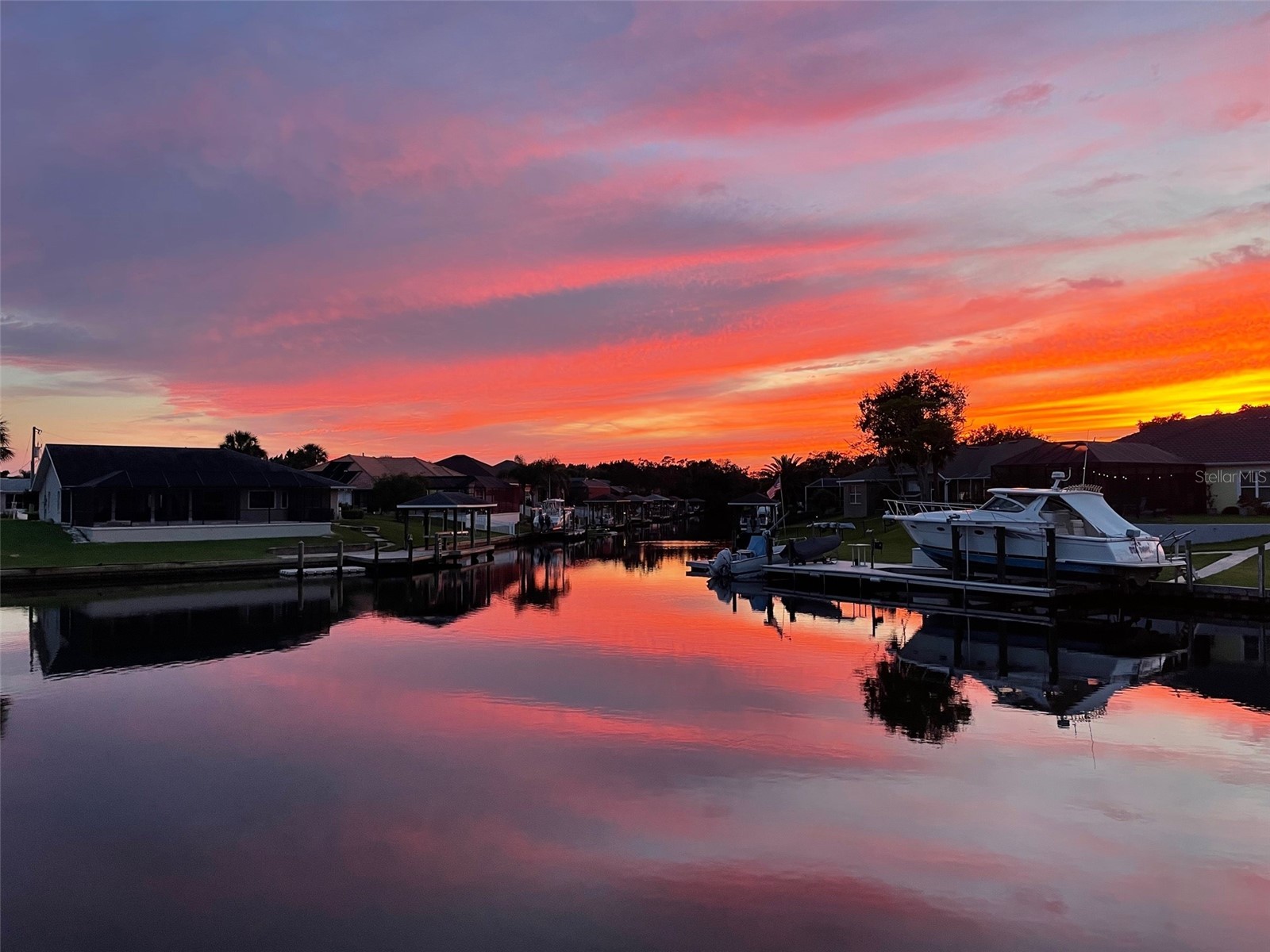 3 Creek Court Palm Coast FL 32137 - CRAZY HORSE COVE FC302476 image61