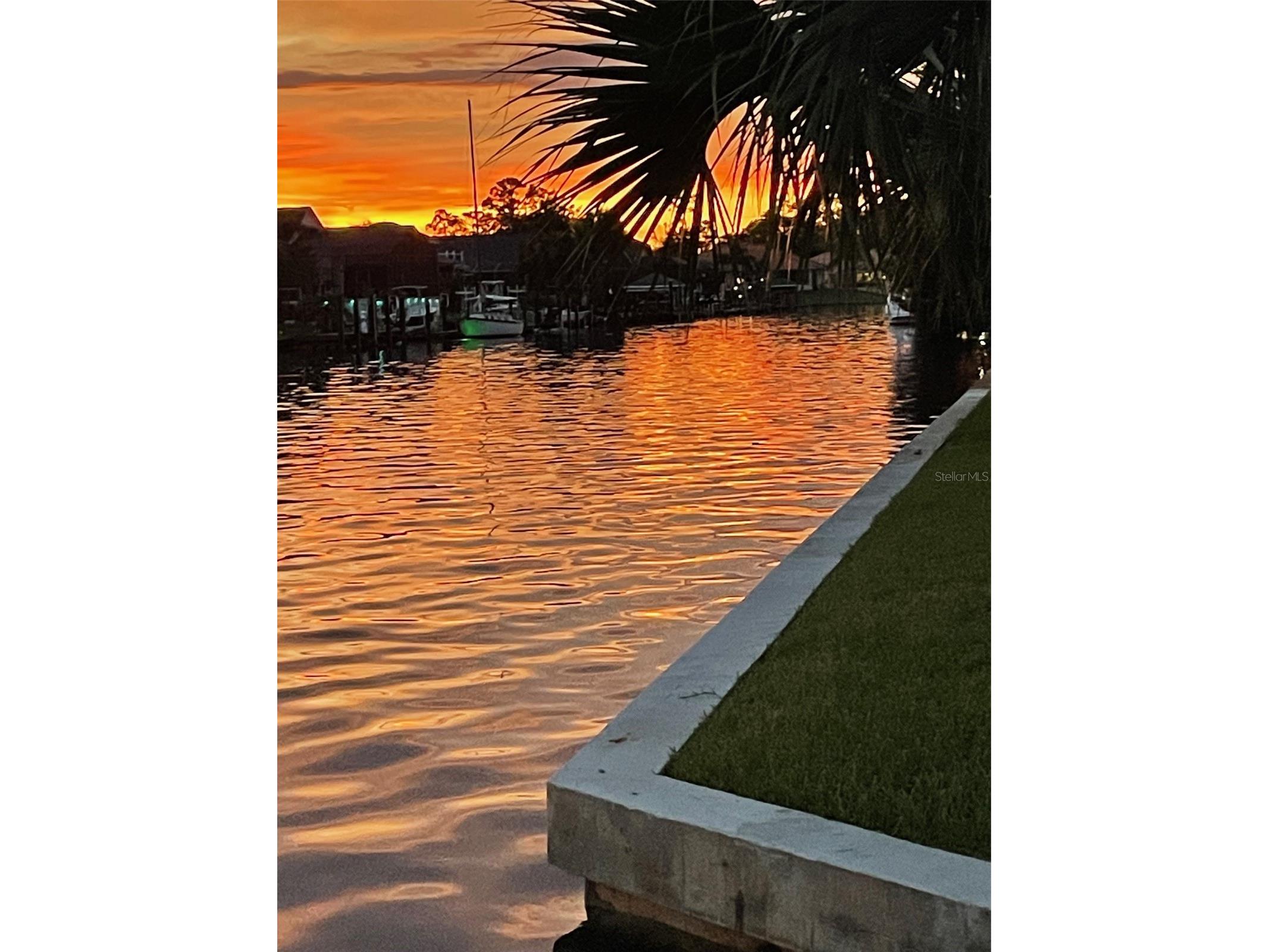 3 Creek Court Palm Coast FL 32137 - CRAZY HORSE COVE FC302476 image62