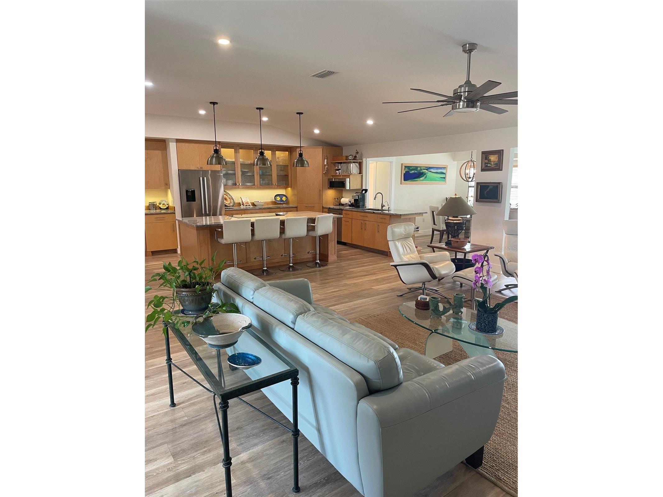 3 Creek Court Palm Coast FL 32137 - CRAZY HORSE COVE FC302476 image69