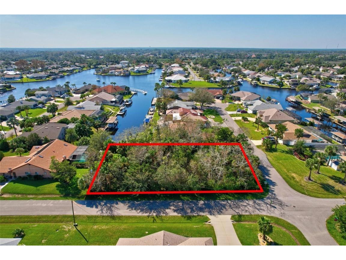 3 Crossgate Court W Palm Coast FL 32137 FC304691 image1