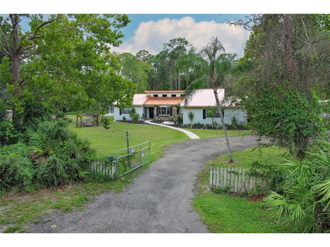 3 Cunningham Lane Debary FL 32713 V4938526 image1