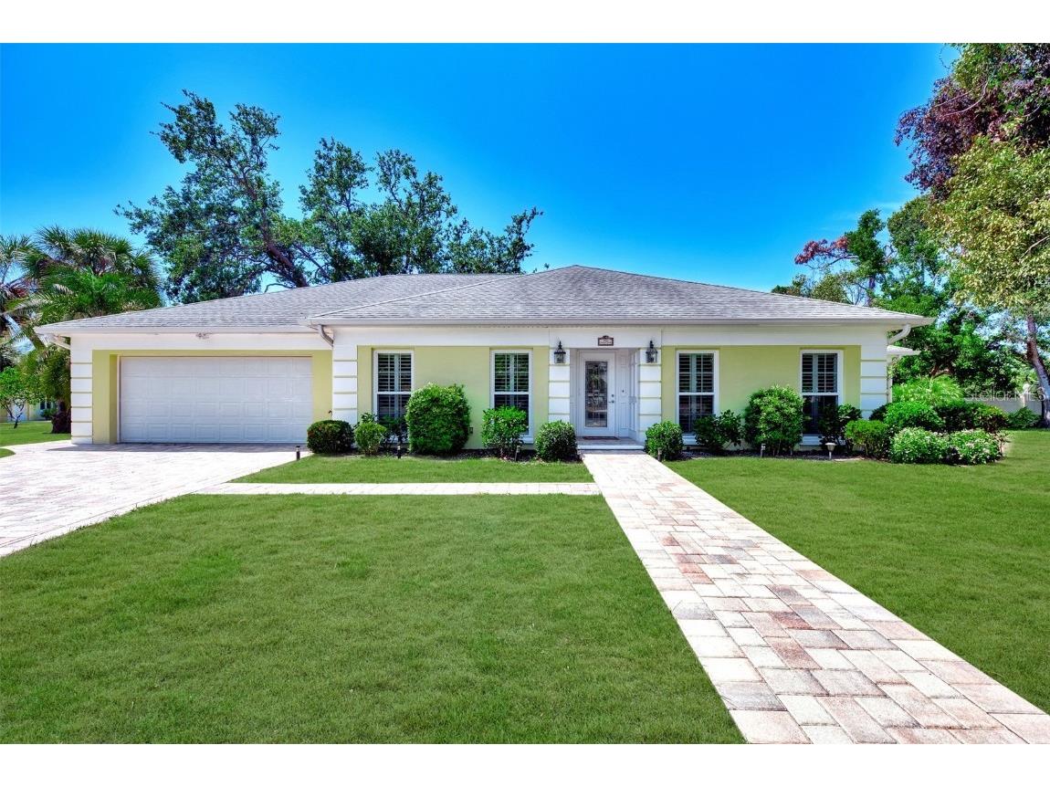 3 Curacao Circle #41 Englewood FL 34223 D6129864 image1
