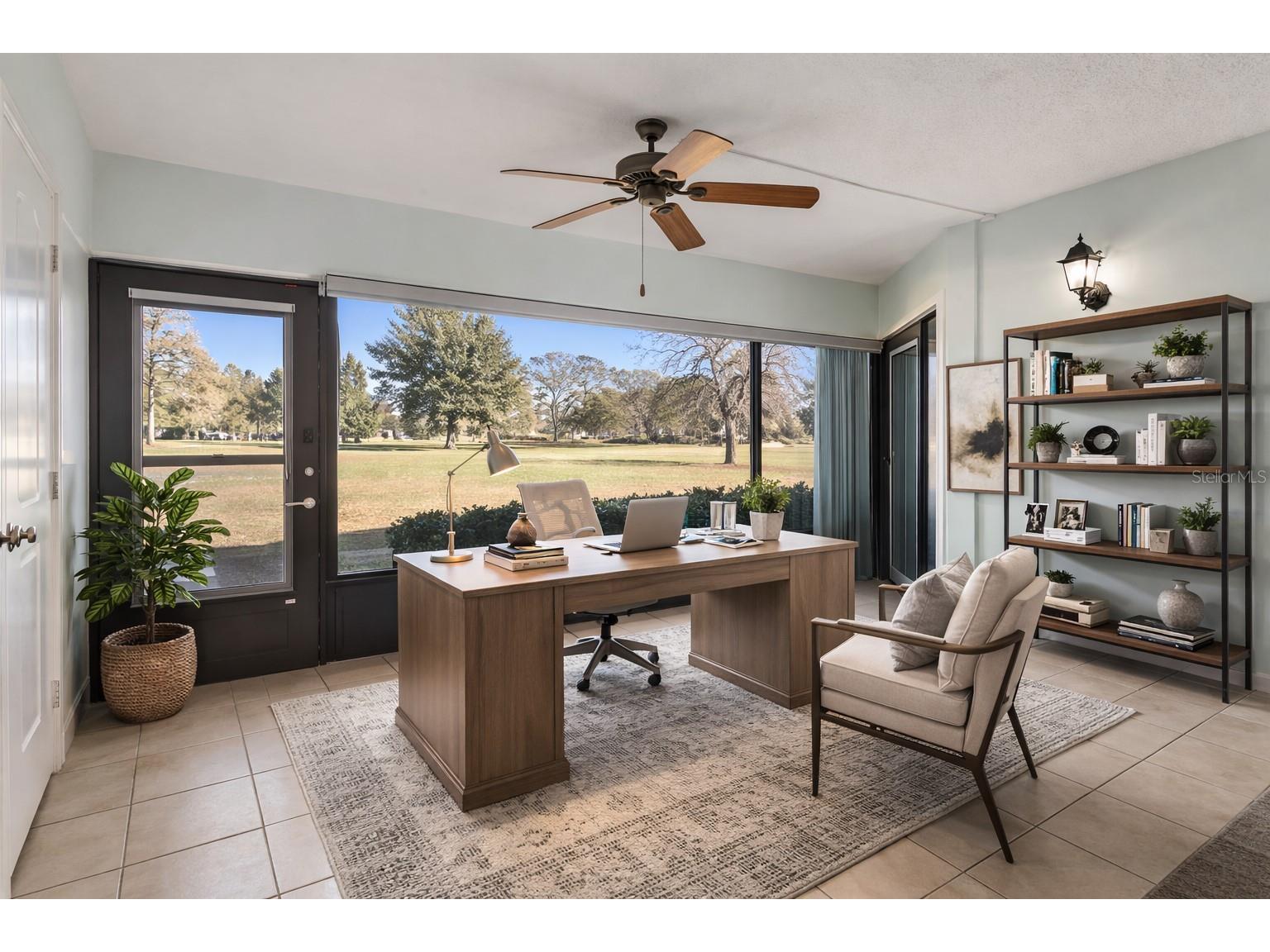 3 Cypress Run #33A Homosassa FL 34446 OM707852 image10