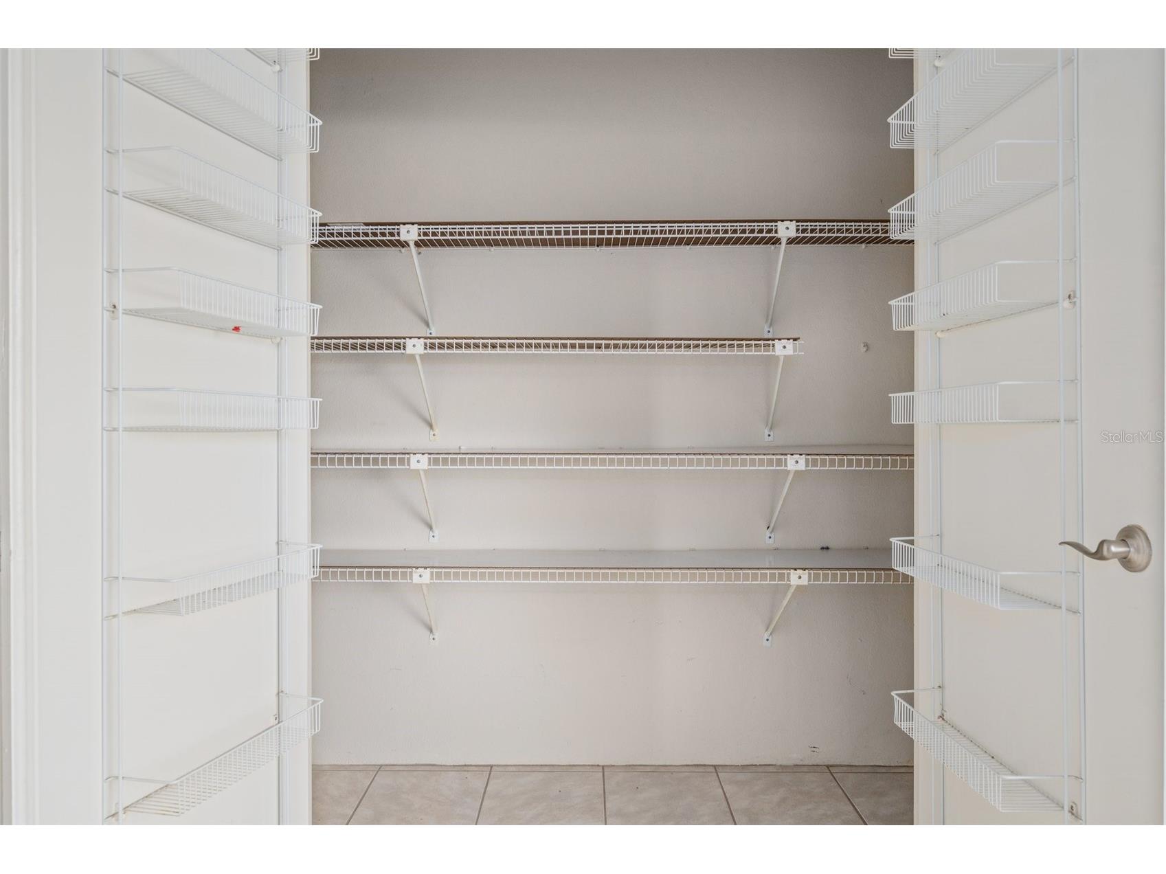 3 Cypress Run #33A Homosassa FL 34446 OM707852 image11