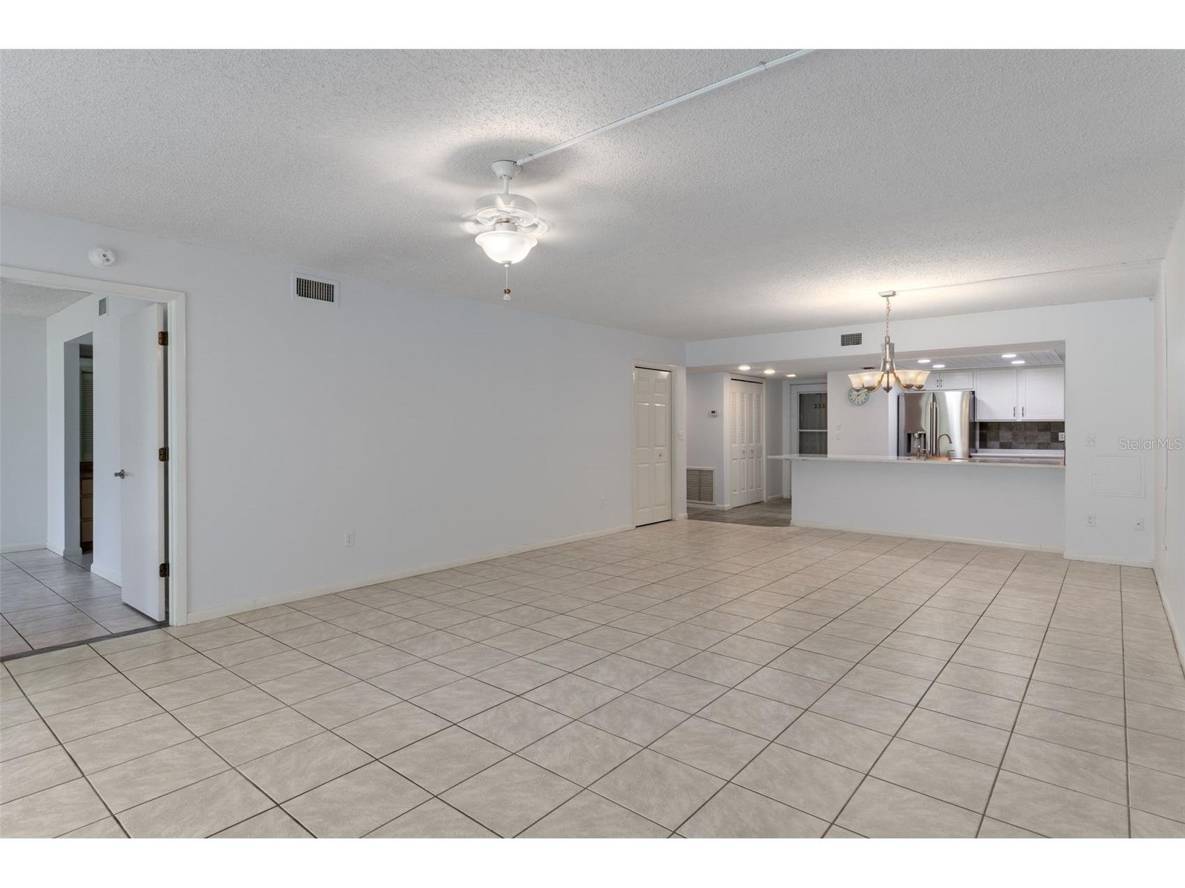 3 Cypress Run #33A Homosassa FL 34446 OM707852 image12