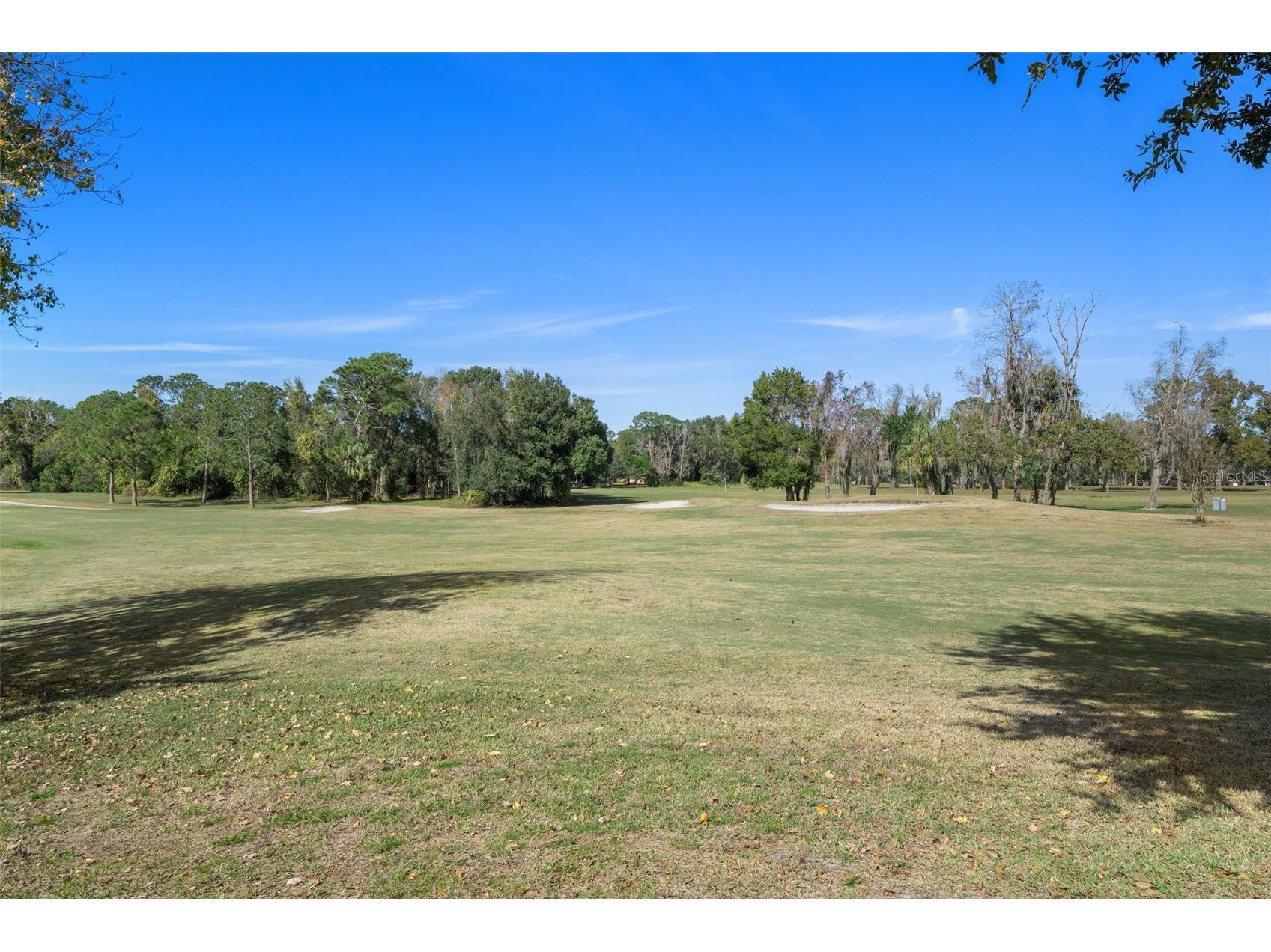 3 Cypress Run #33A Homosassa FL 34446 OM707852 image14