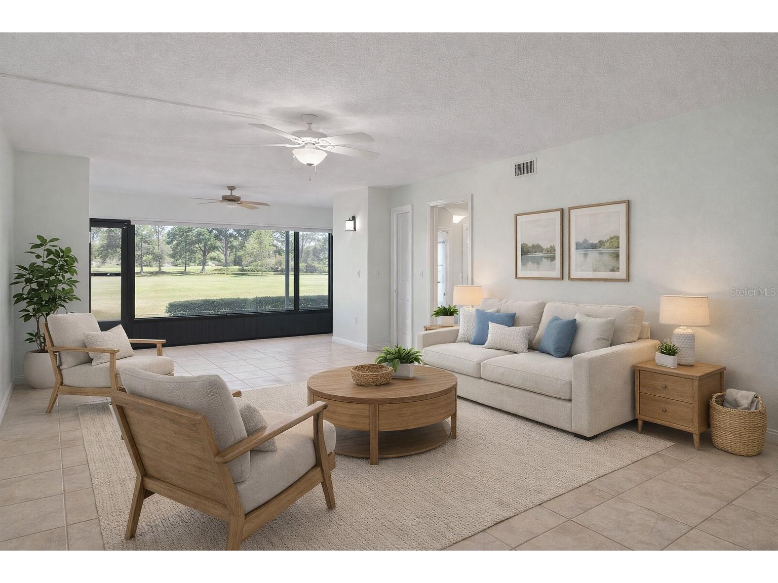 3 Cypress Run #33A Homosassa FL 34446 OM707852 image15