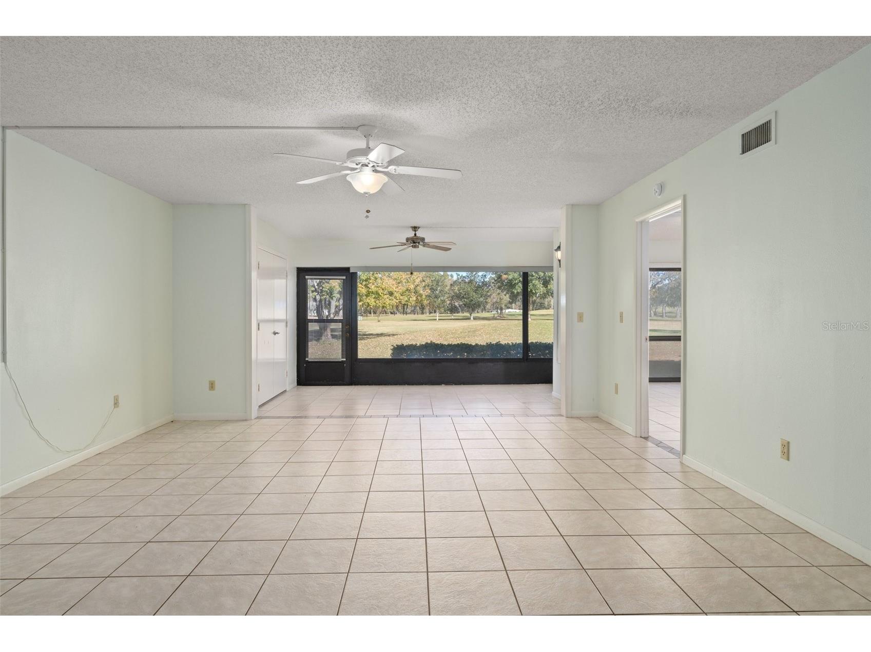 3 Cypress Run #33A Homosassa FL 34446 OM707852 image16