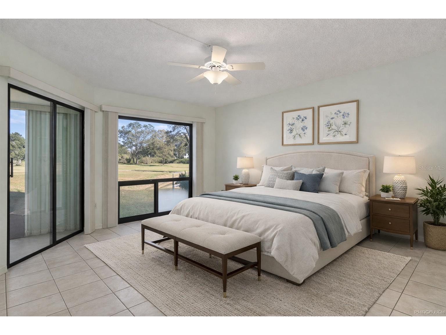 3 Cypress Run #33A Homosassa FL 34446 OM707852 image18