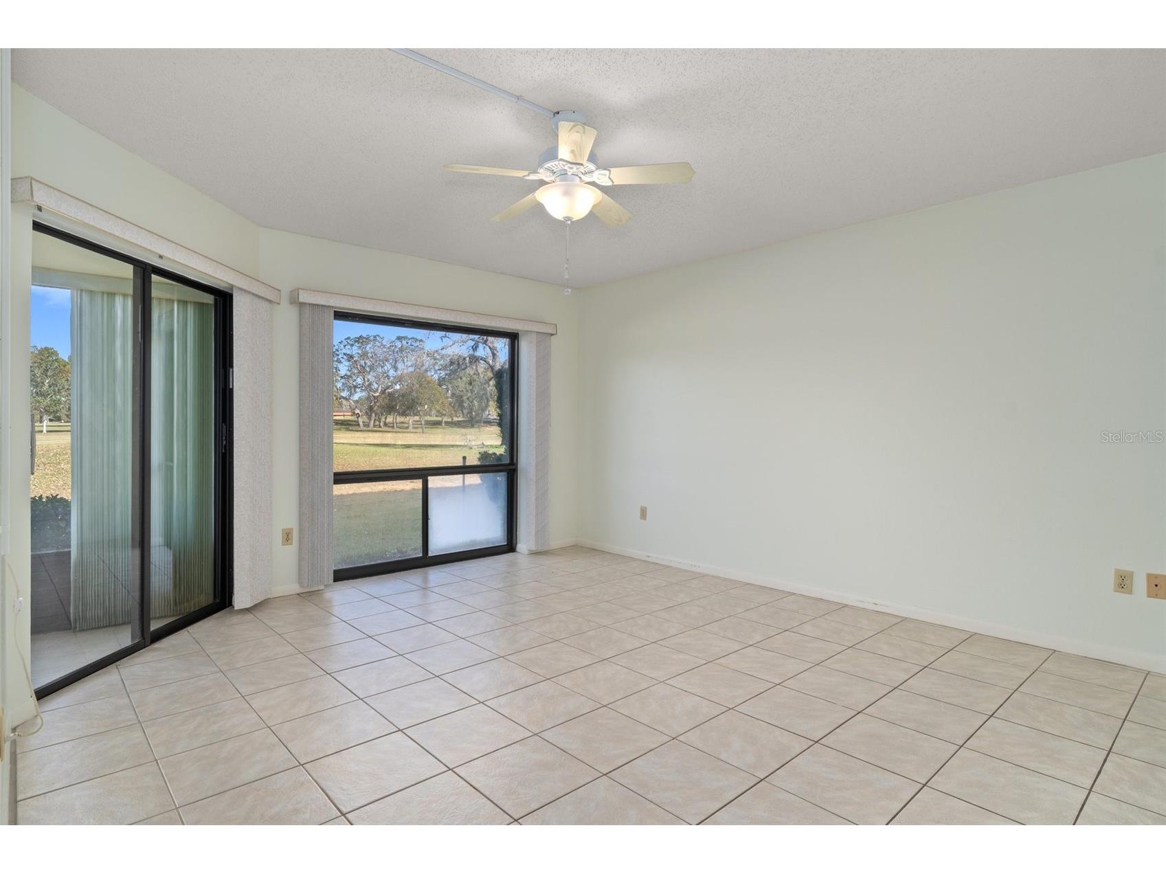 3 Cypress Run #33A Homosassa FL 34446 OM707852 image19