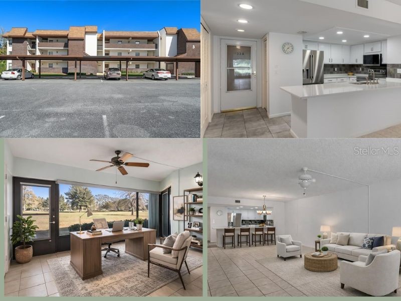 3 Cypress Run #33A Homosassa FL 34446 OM707852 image2