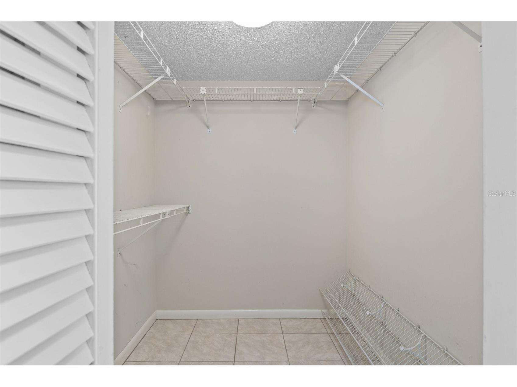 3 Cypress Run #33A Homosassa FL 34446 OM707852 image20