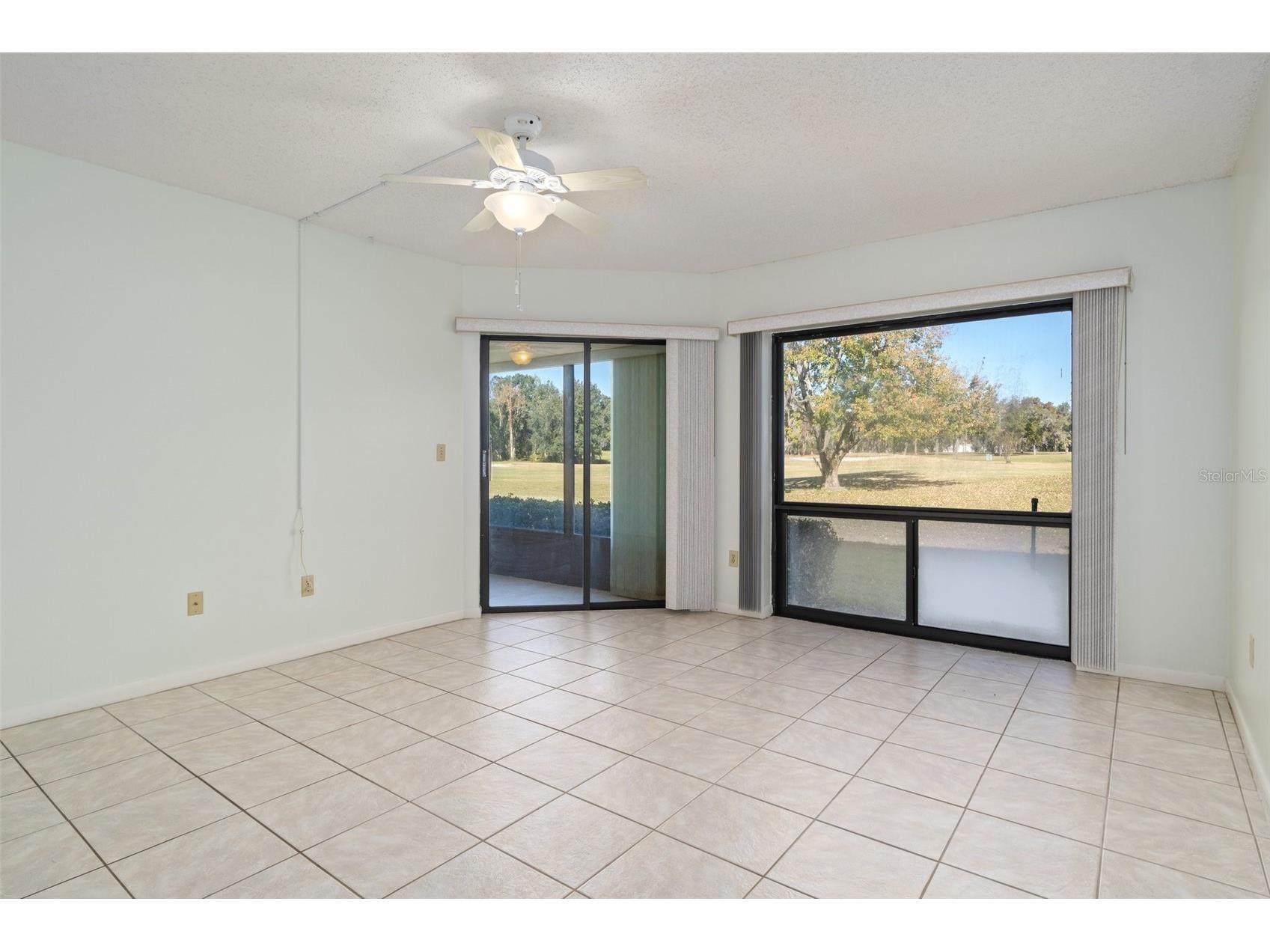 3 Cypress Run #33A Homosassa FL 34446 OM707852 image21