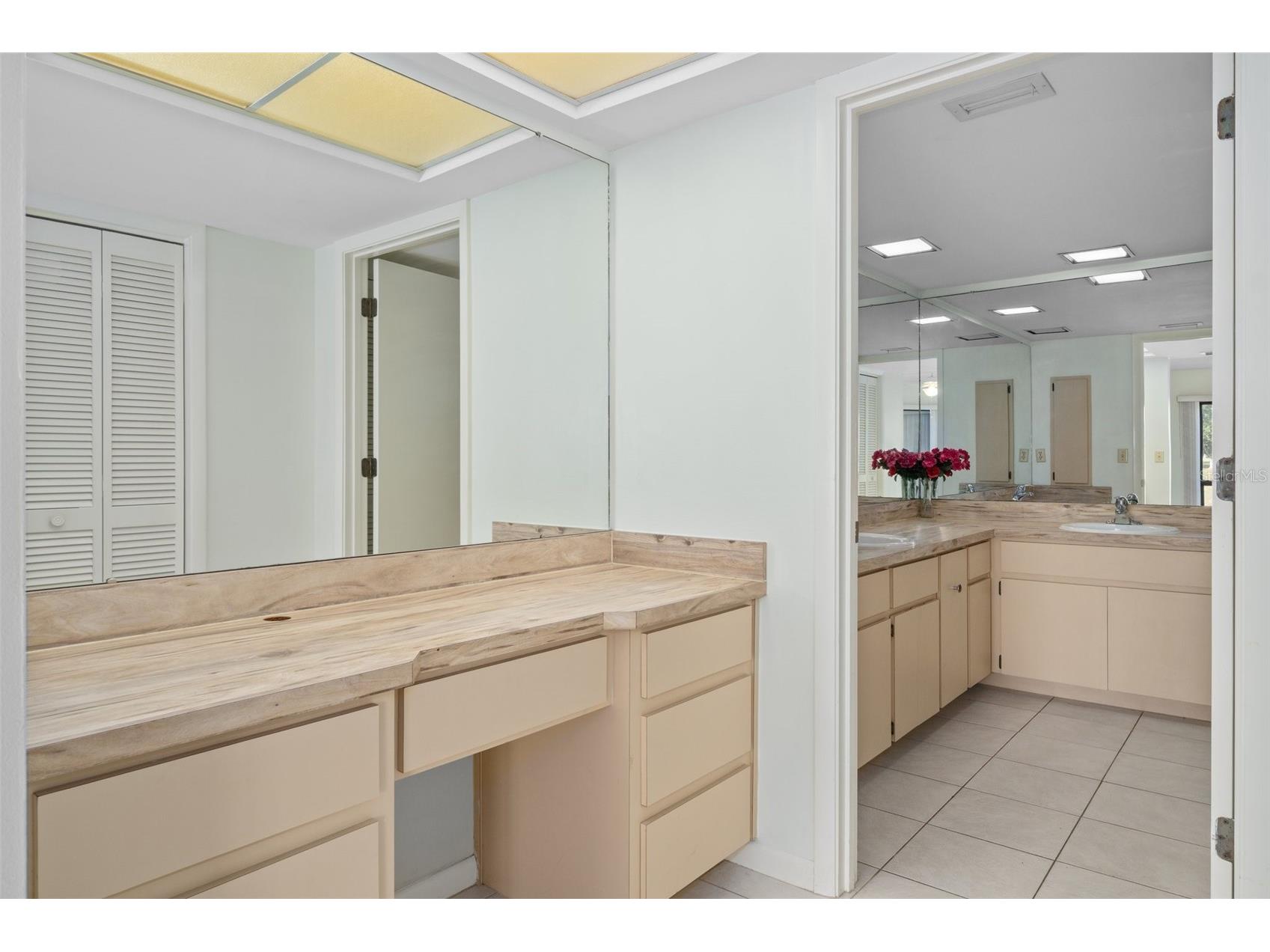 3 Cypress Run #33A Homosassa FL 34446 OM707852 image22