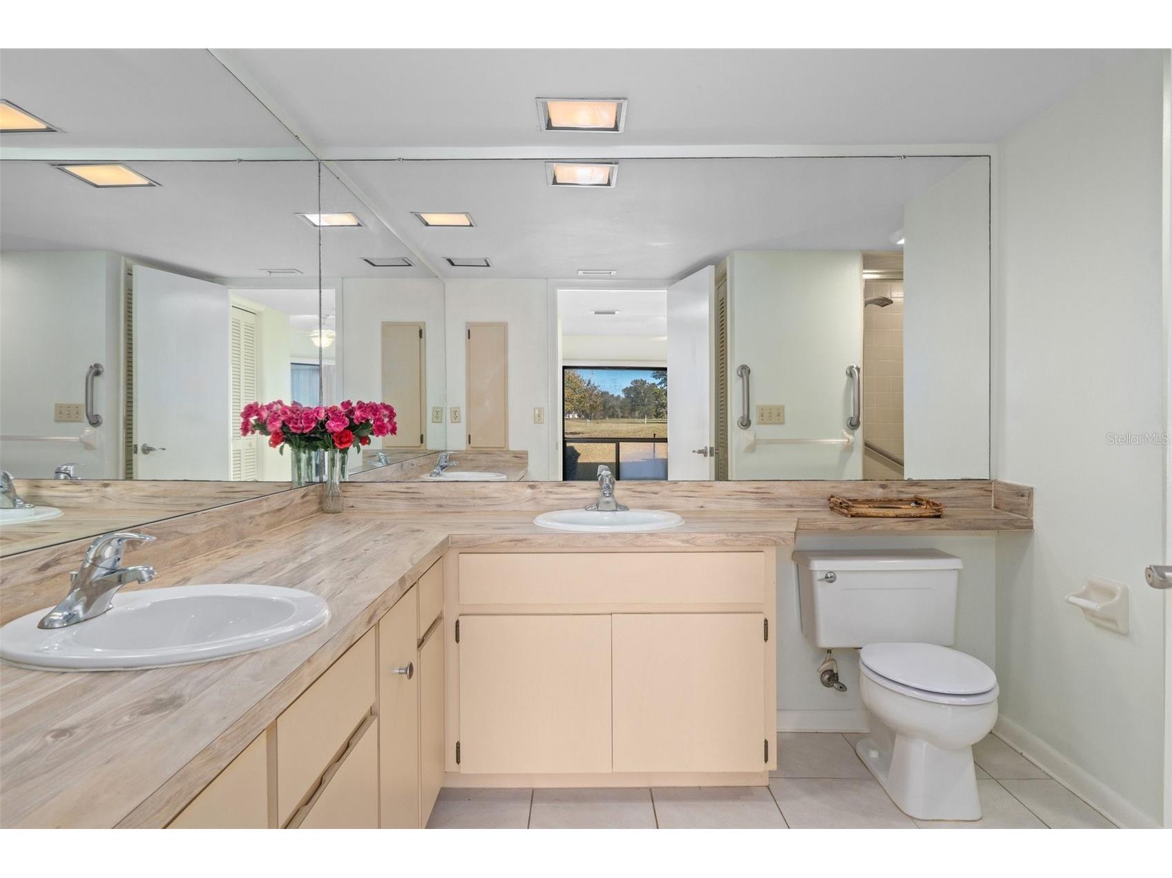 3 Cypress Run #33A Homosassa FL 34446 OM707852 image23