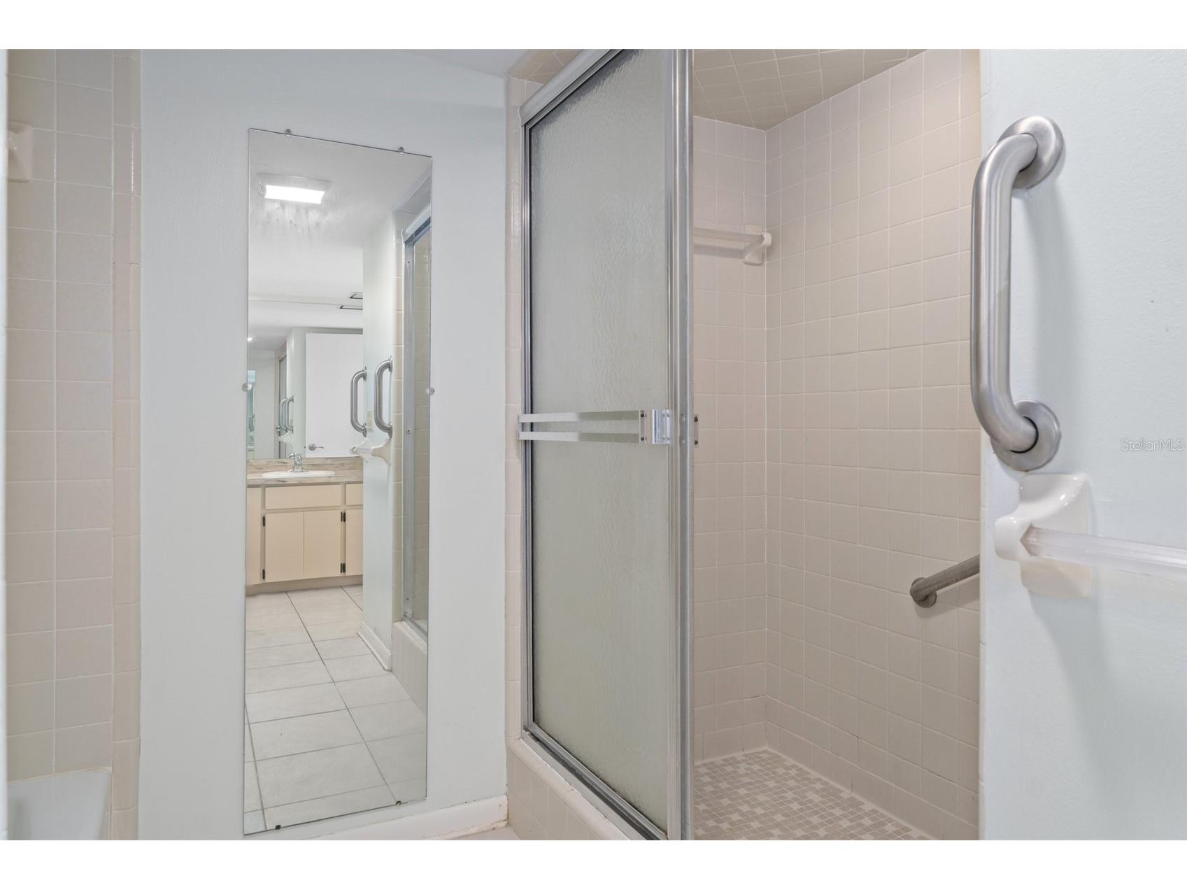 3 Cypress Run #33A Homosassa FL 34446 OM707852 image24