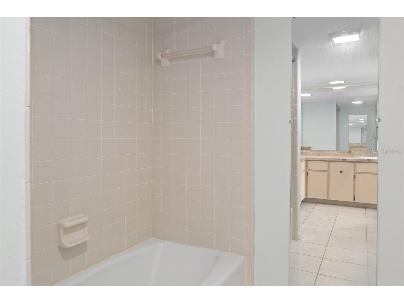 3 Cypress Run #33A Homosassa FL 34446 OM707852 image25