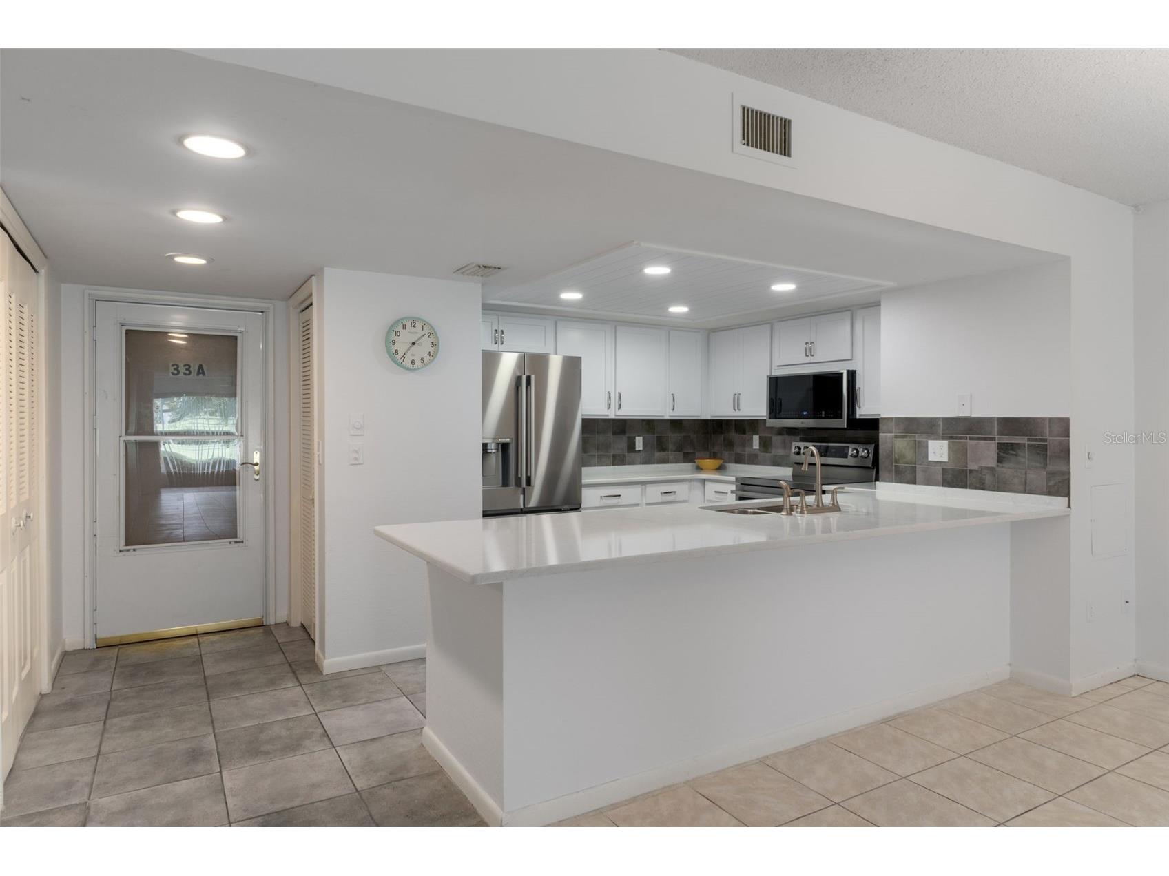 3 Cypress Run #33A Homosassa FL 34446 OM707852 image26