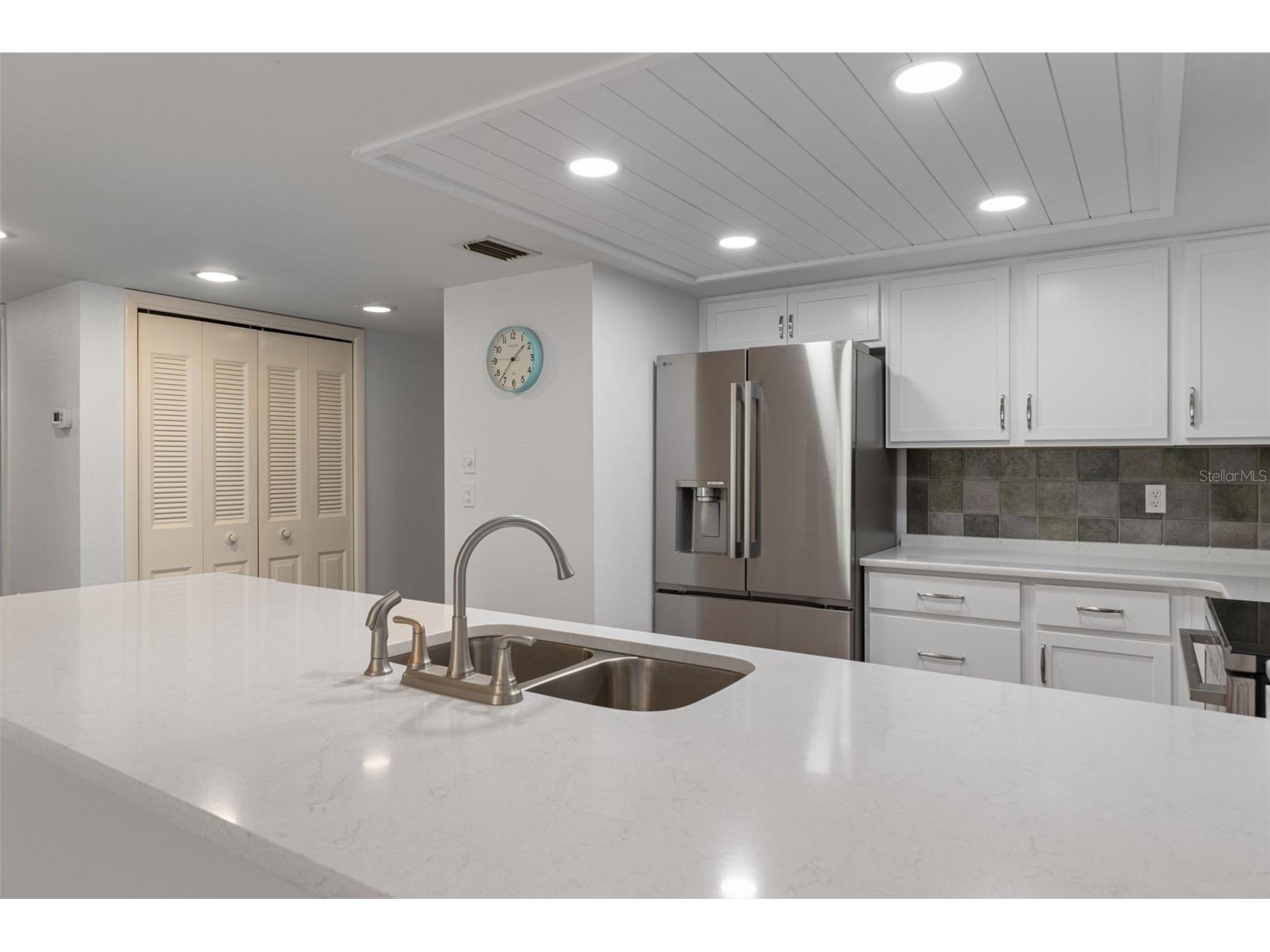 3 Cypress Run #33A Homosassa FL 34446 OM707852 image27