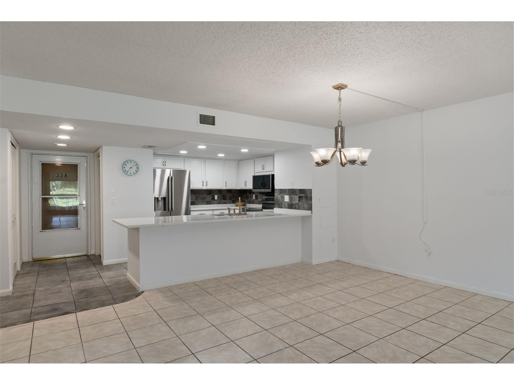 3 Cypress Run #33A Homosassa FL 34446 OM707852 image29