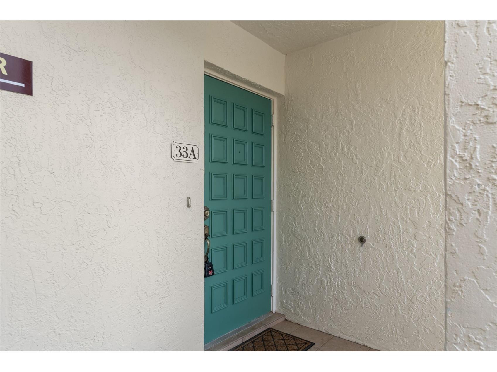 3 Cypress Run #33A Homosassa FL 34446 OM707852 image3