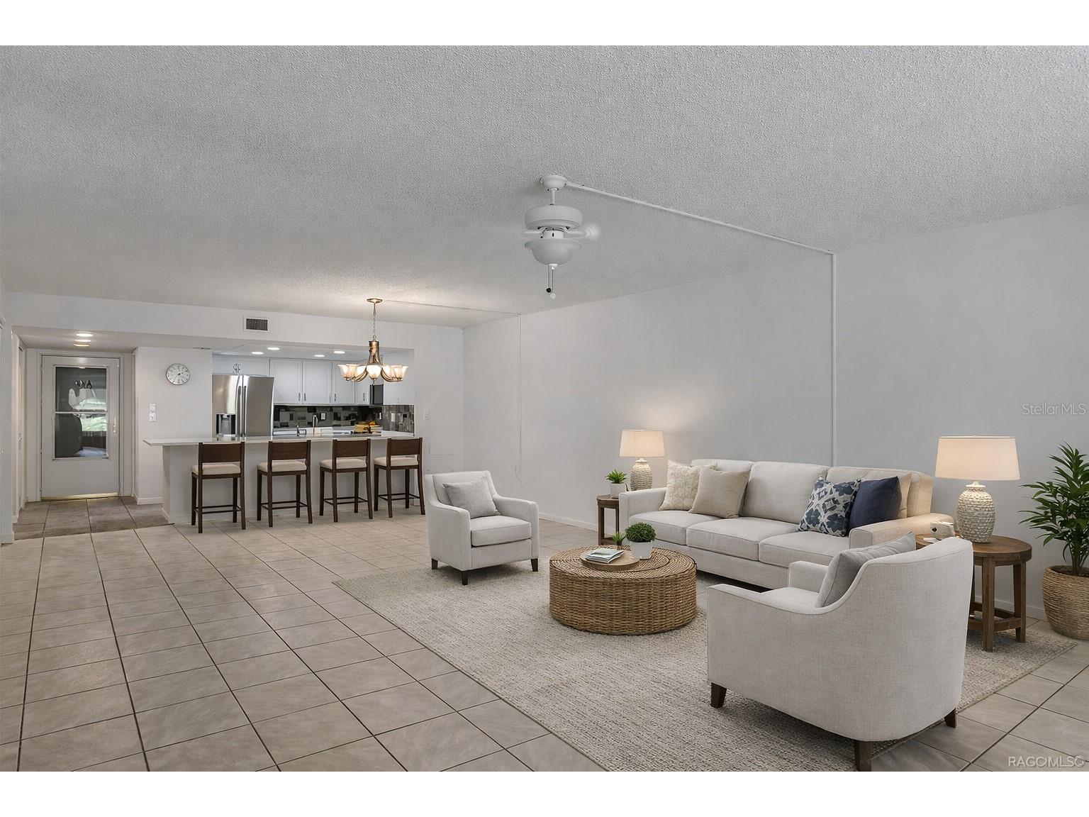 3 Cypress Run #33A Homosassa FL 34446 OM707852 image30