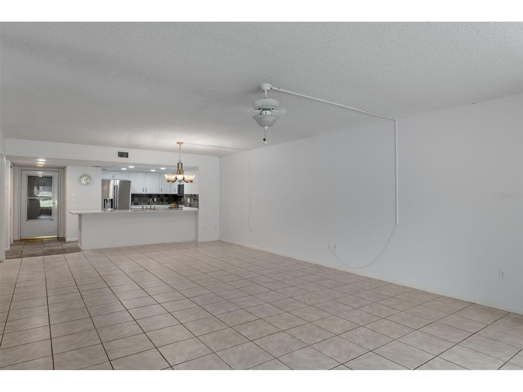 3 Cypress Run #33A Homosassa FL 34446 OM707852 image31