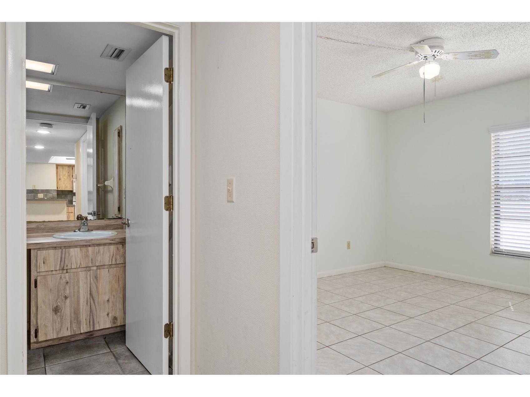 3 Cypress Run #33A Homosassa FL 34446 OM707852 image32