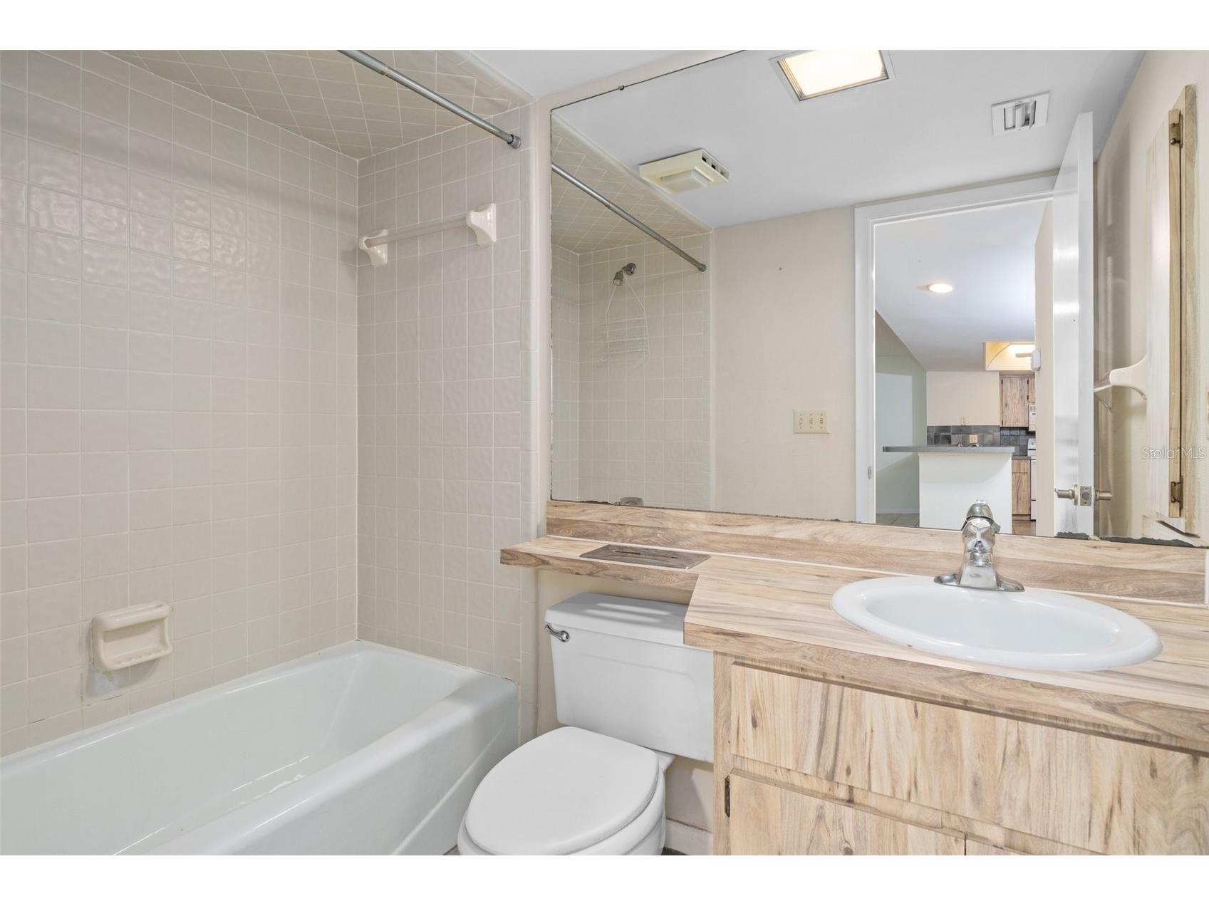 3 Cypress Run #33A Homosassa FL 34446 OM707852 image33