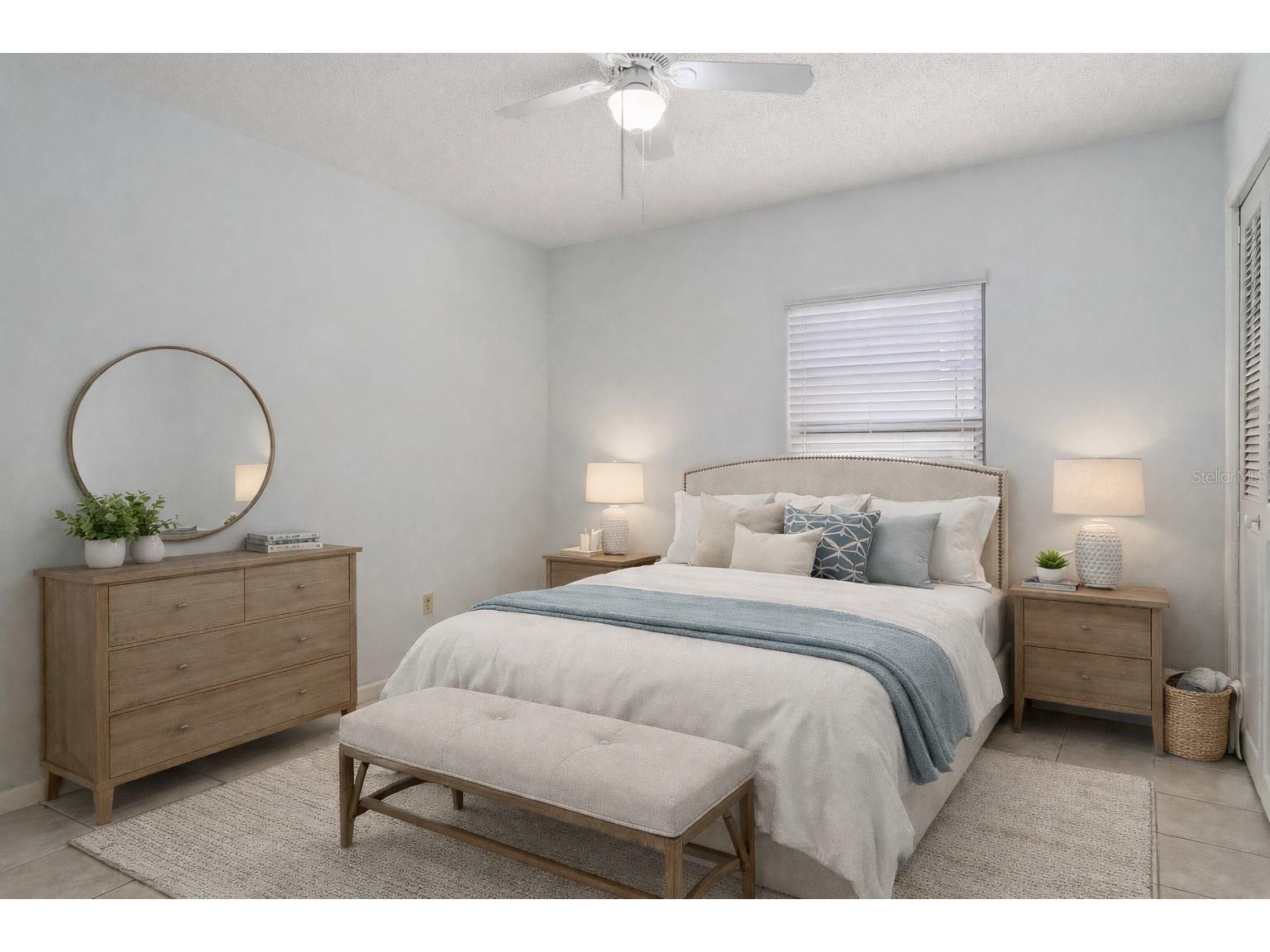 3 Cypress Run #33A Homosassa FL 34446 OM707852 image34