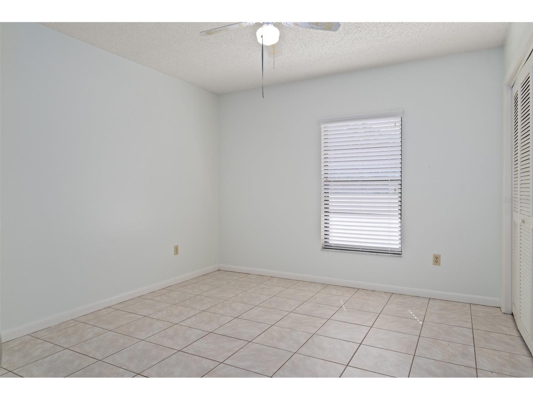 3 Cypress Run #33A Homosassa FL 34446 OM707852 image35