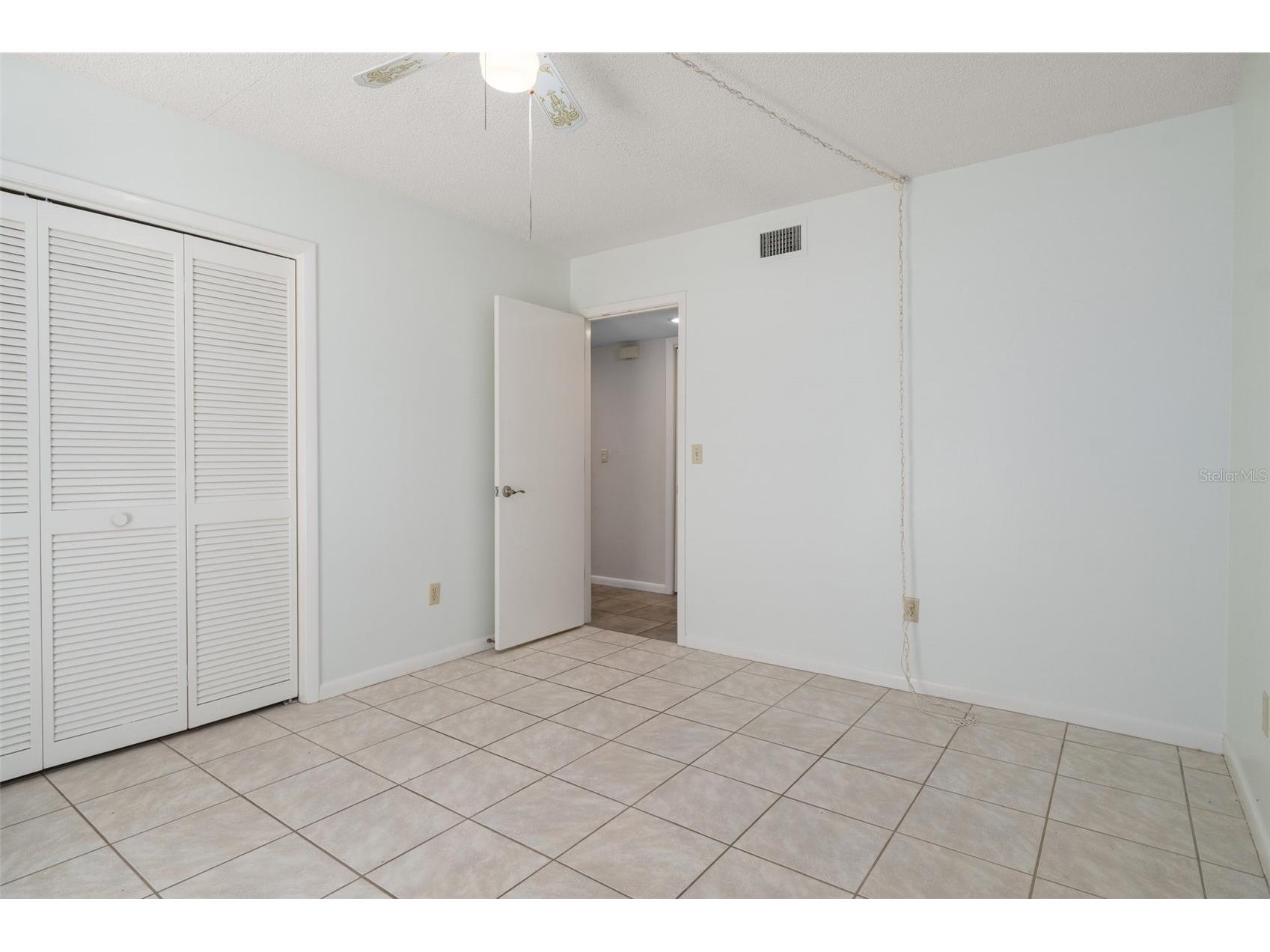 3 Cypress Run #33A Homosassa FL 34446 OM707852 image36