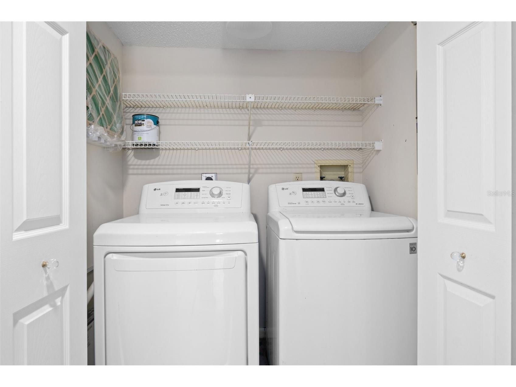 3 Cypress Run #33A Homosassa FL 34446 OM707852 image37