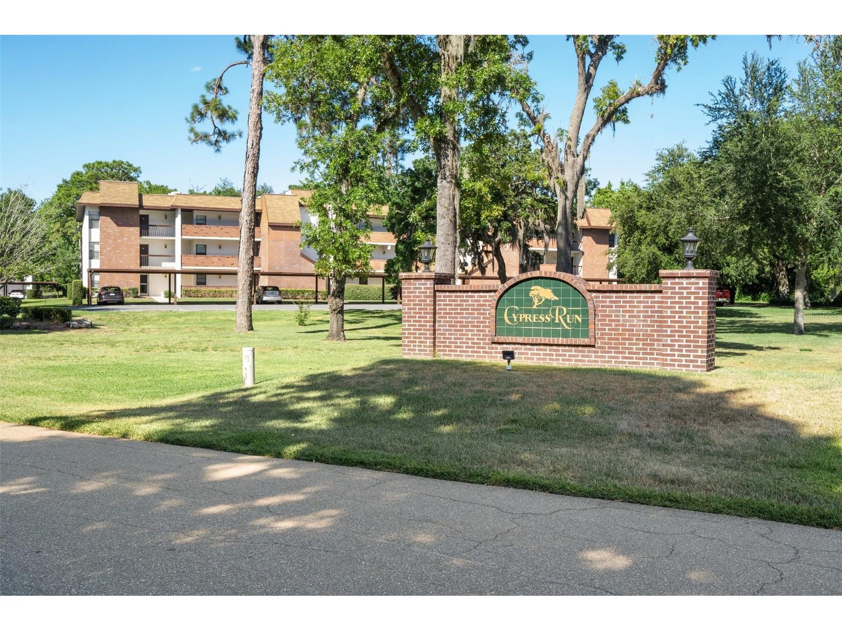 3 Cypress Run #33A Homosassa FL 34446 OM707852 image38