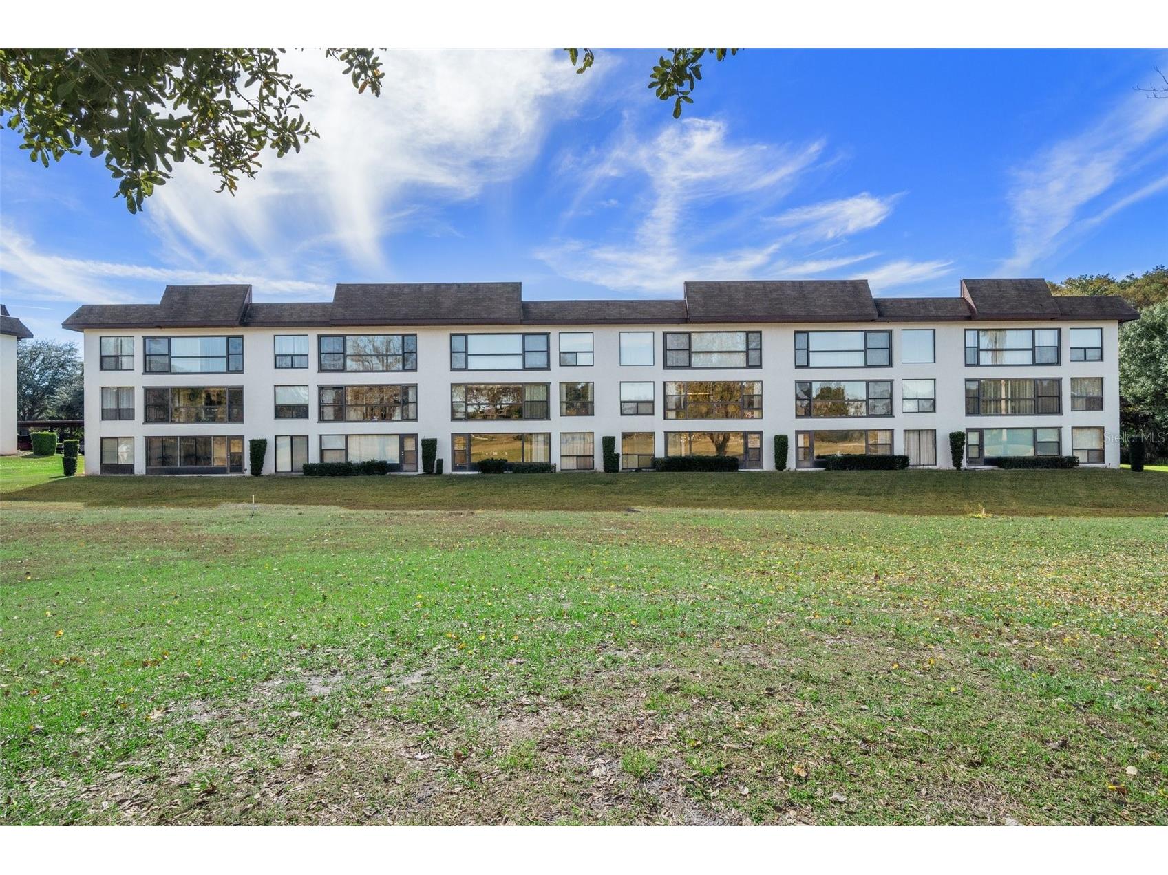 3 Cypress Run #33A Homosassa FL 34446 OM707852 image39