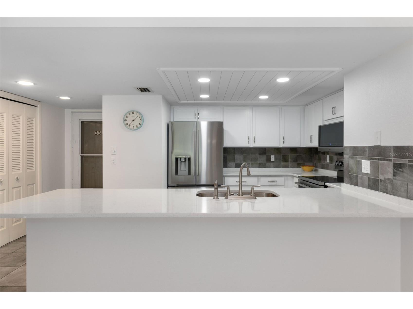 3 Cypress Run #33A Homosassa FL 34446 OM707852 image4