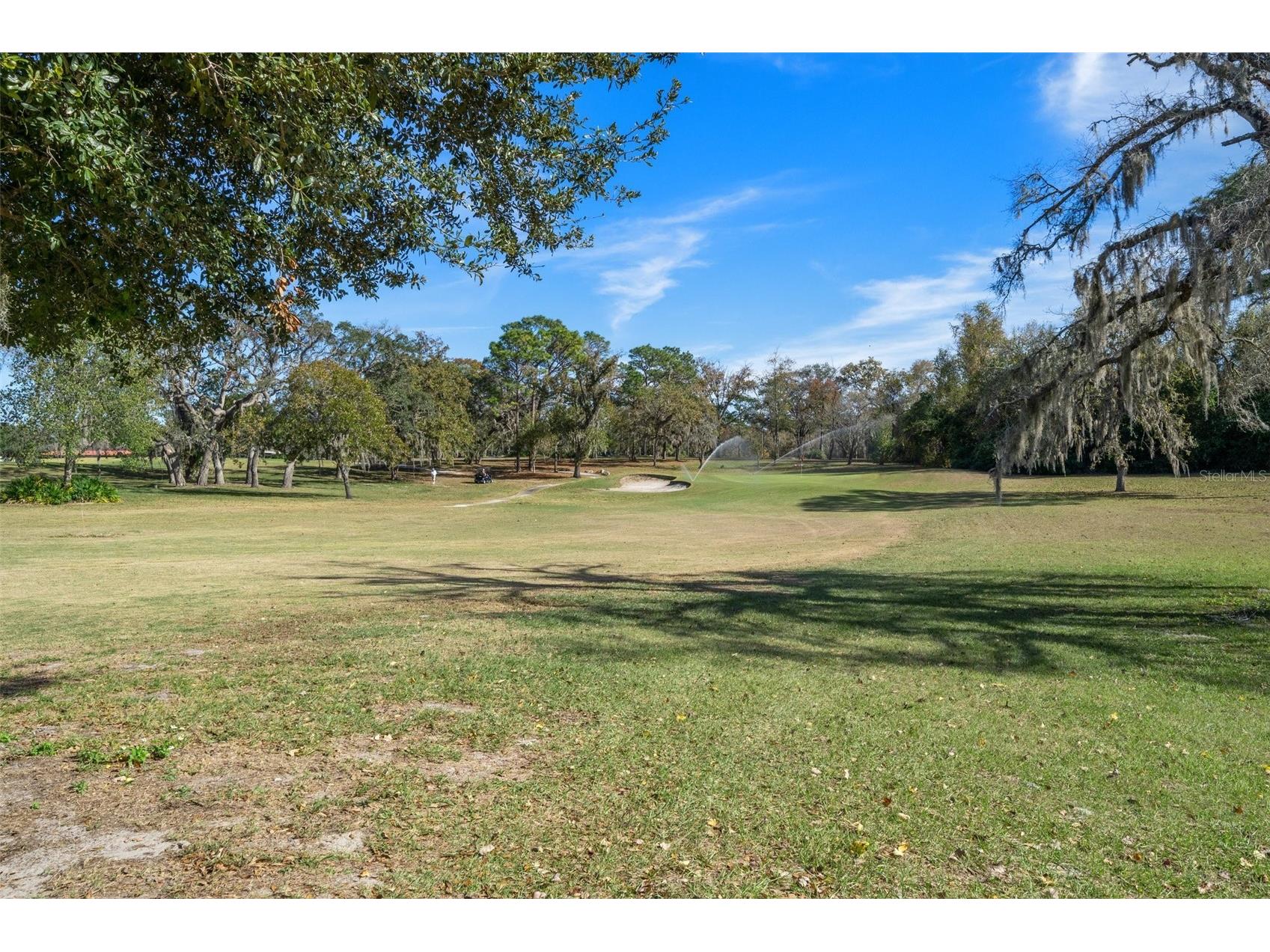 3 Cypress Run #33A Homosassa FL 34446 OM707852 image42