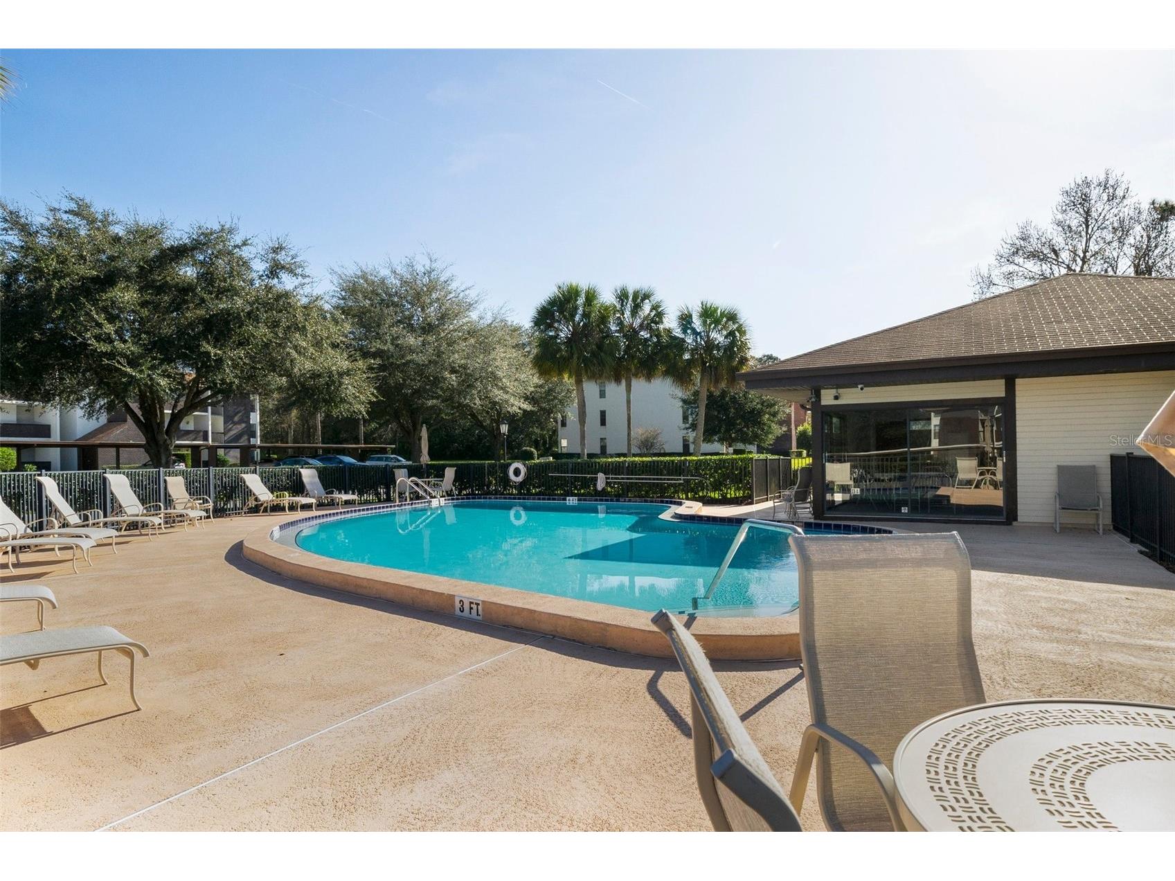 3 Cypress Run #33A Homosassa FL 34446 OM707852 image47