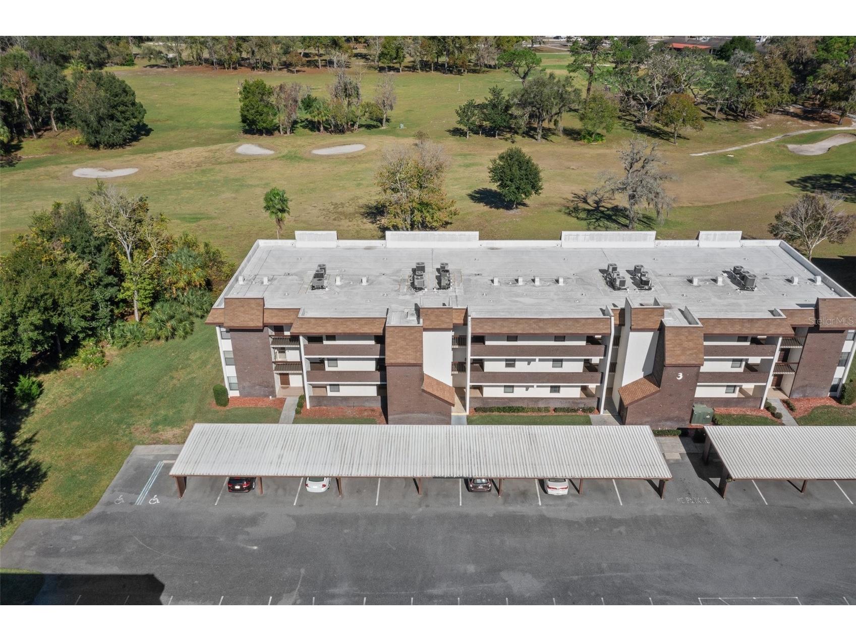 3 Cypress Run #33A Homosassa FL 34446 OM707852 image48