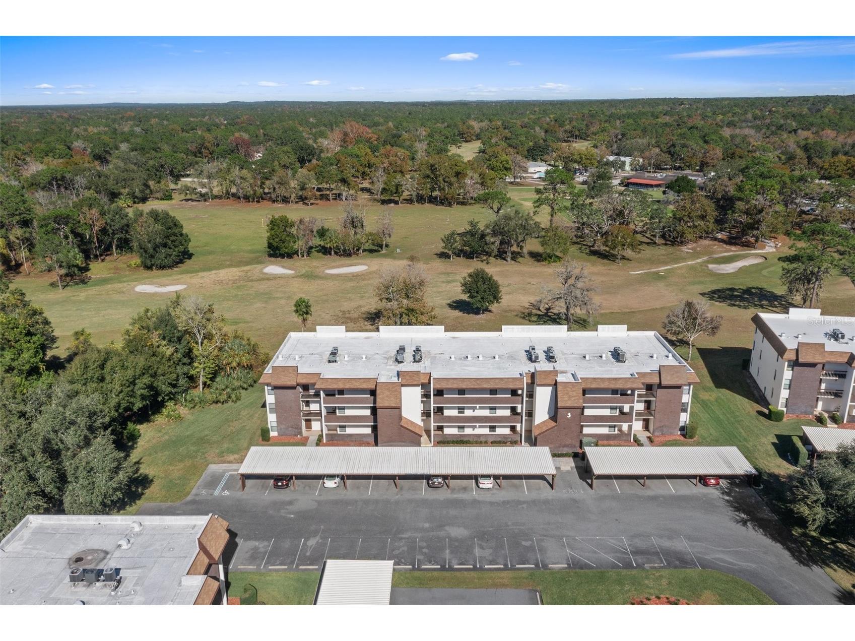 3 Cypress Run #33A Homosassa FL 34446 OM707852 image49