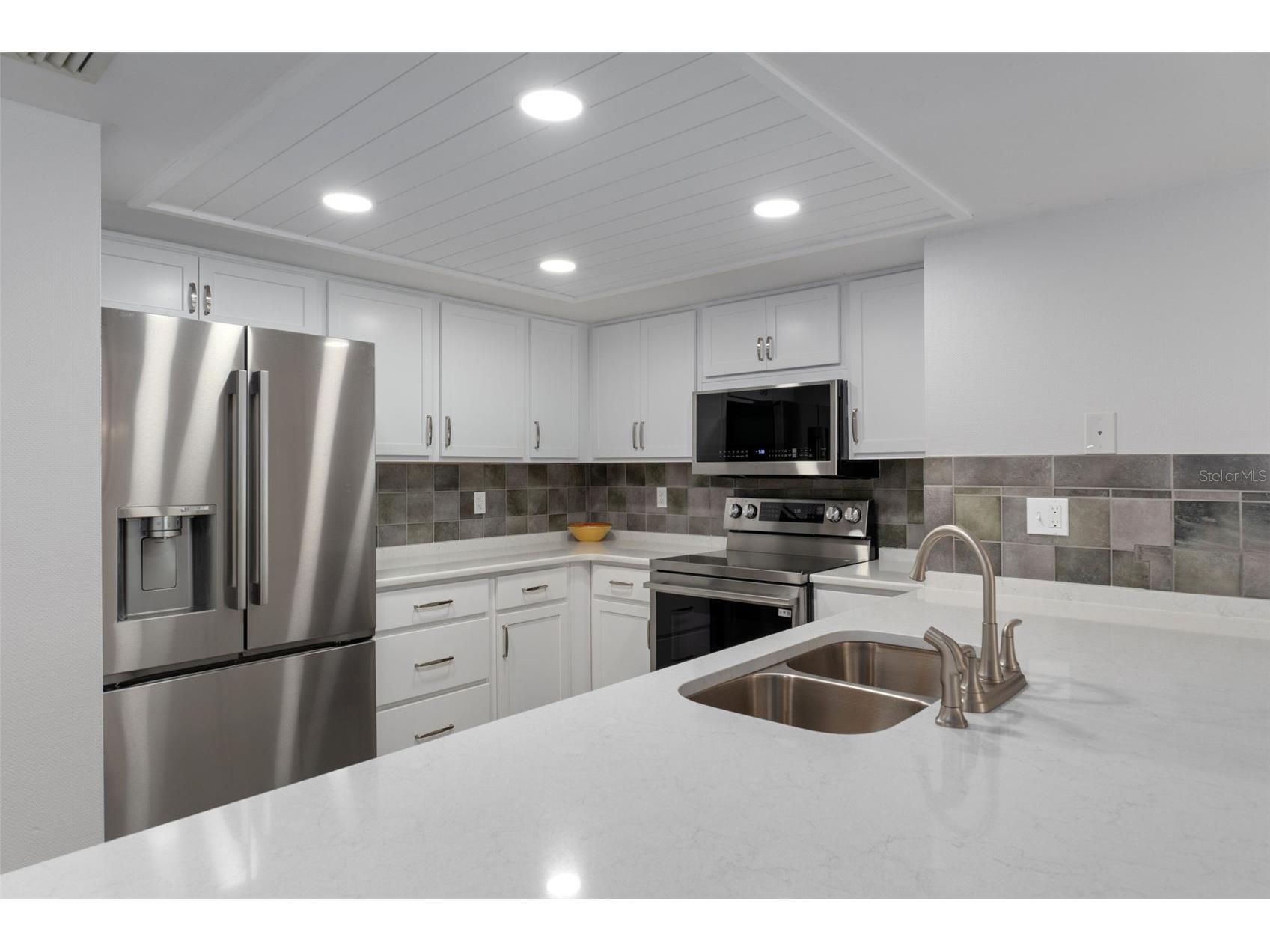 3 Cypress Run #33A Homosassa FL 34446 OM707852 image5