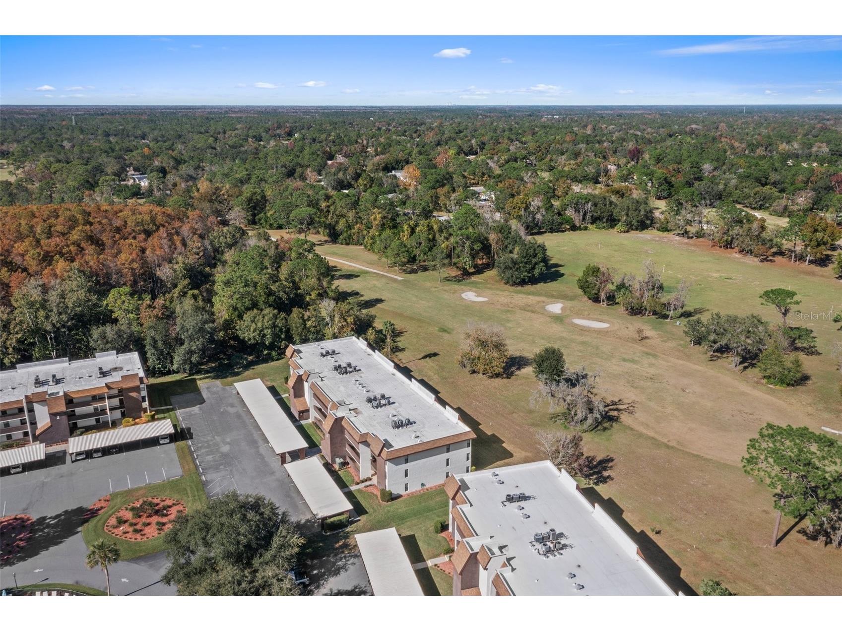 3 Cypress Run #33A Homosassa FL 34446 OM707852 image50