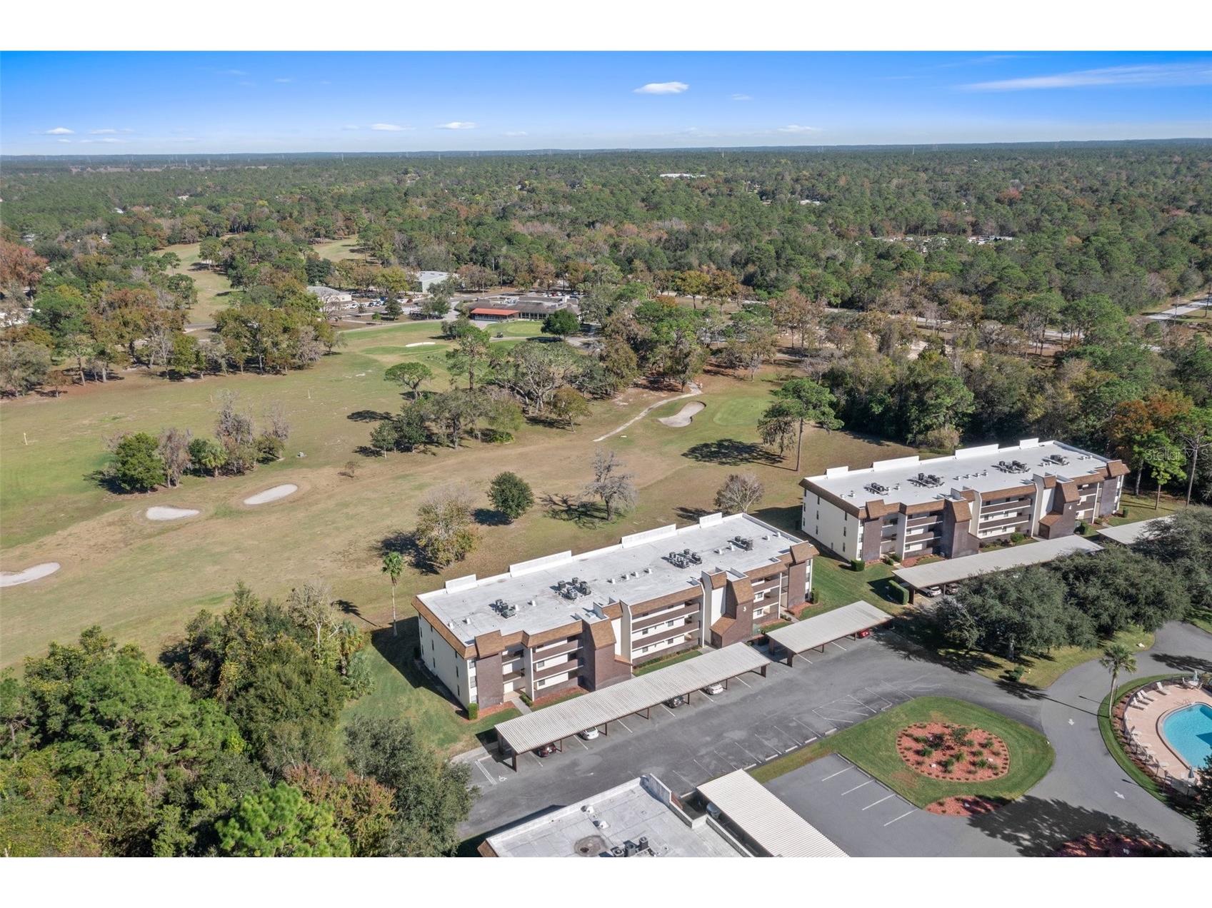 3 Cypress Run #33A Homosassa FL 34446 OM707852 image51